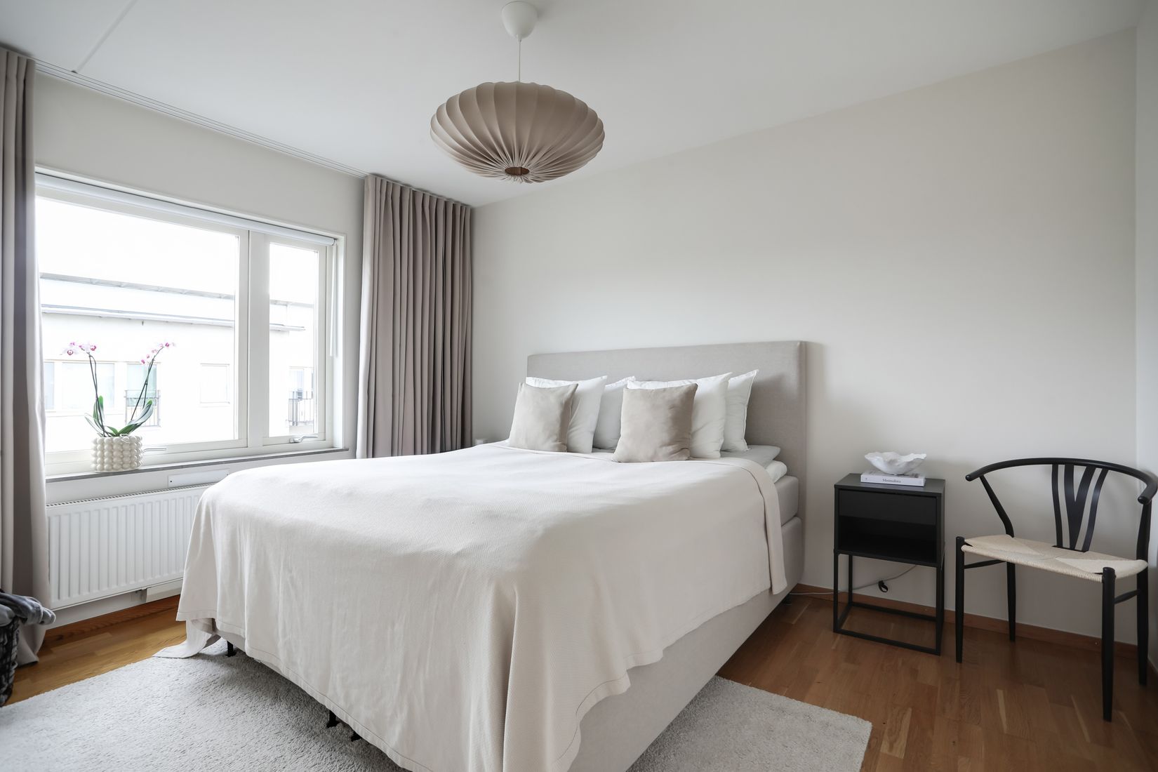 Bostadsrätt, Astris gata 82, Eriksberg, Göteborg