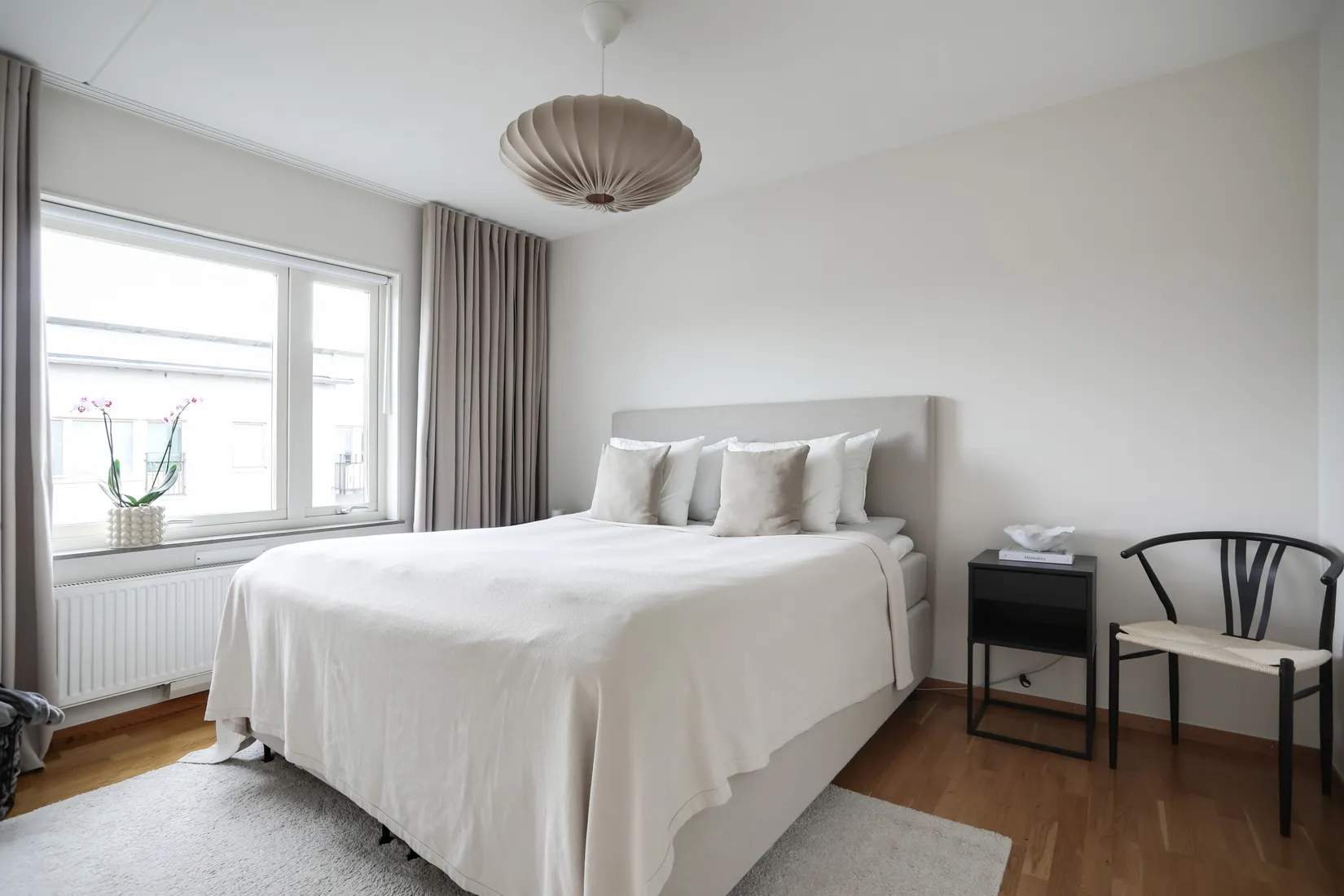 Bostadsrätt, Astris gata 82, Eriksberg, Göteborg