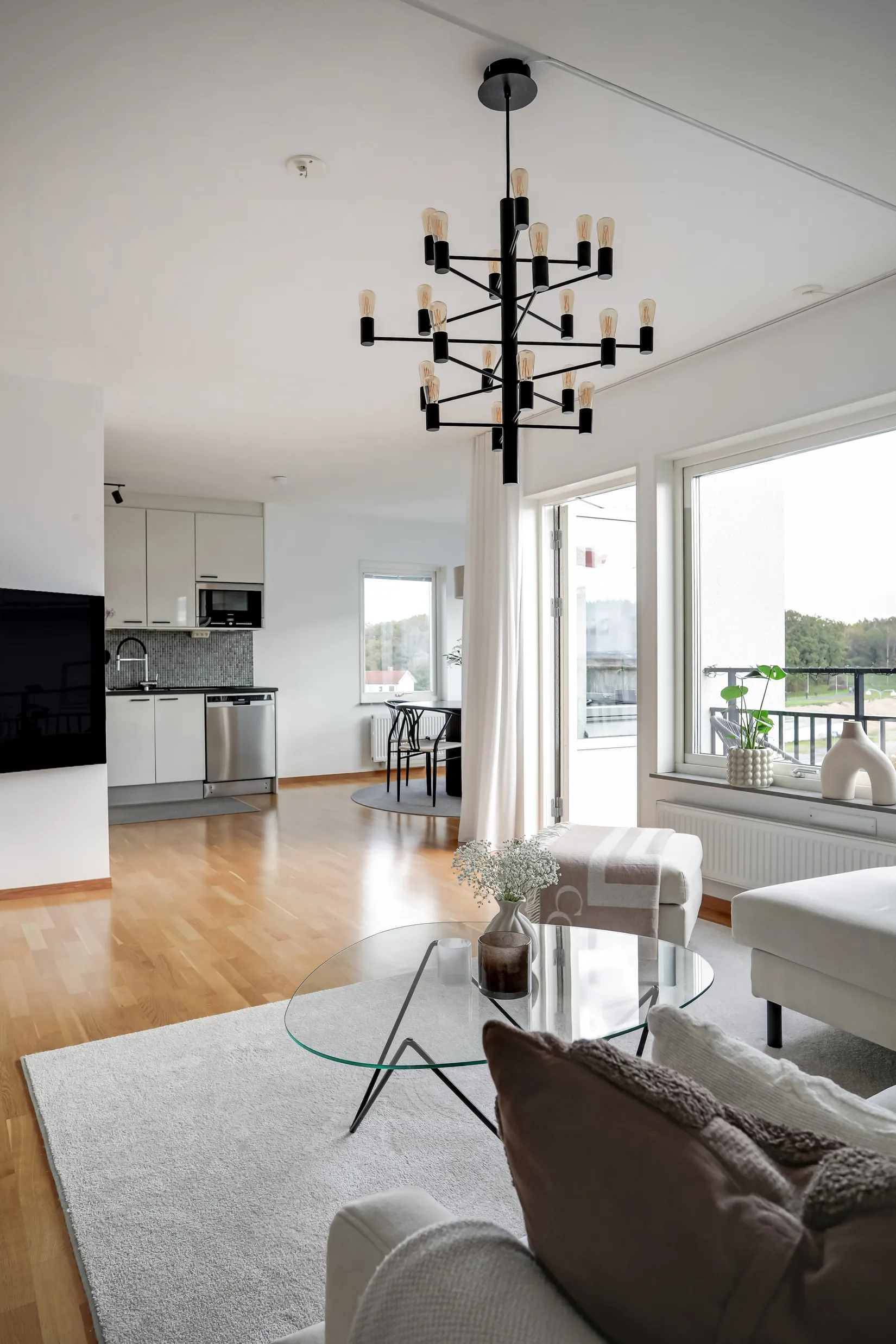 Bostadsrätt, Astris gata 82, Eriksberg, Göteborg