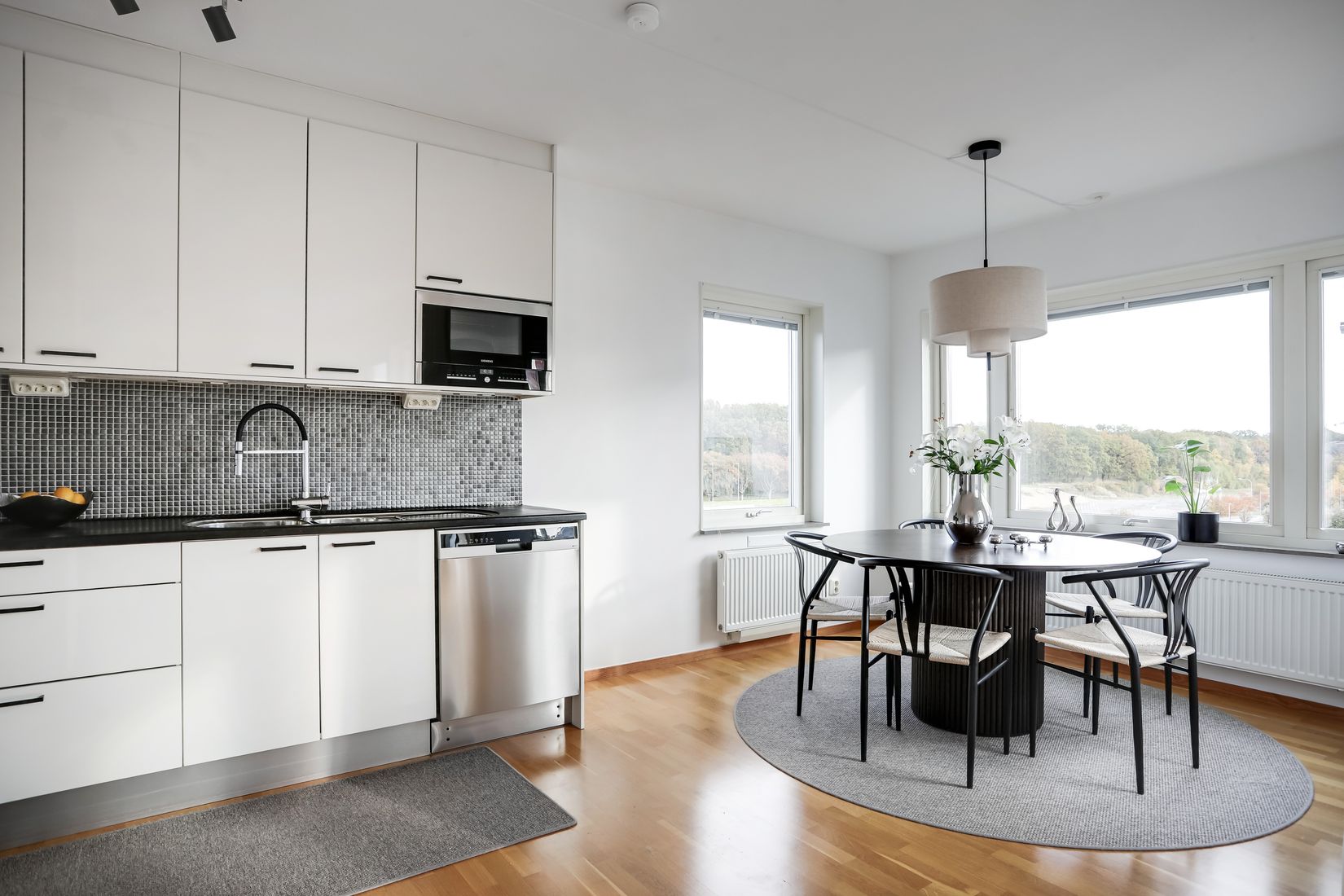 Bostadsrätt, Astris gata 82, Eriksberg, Göteborg