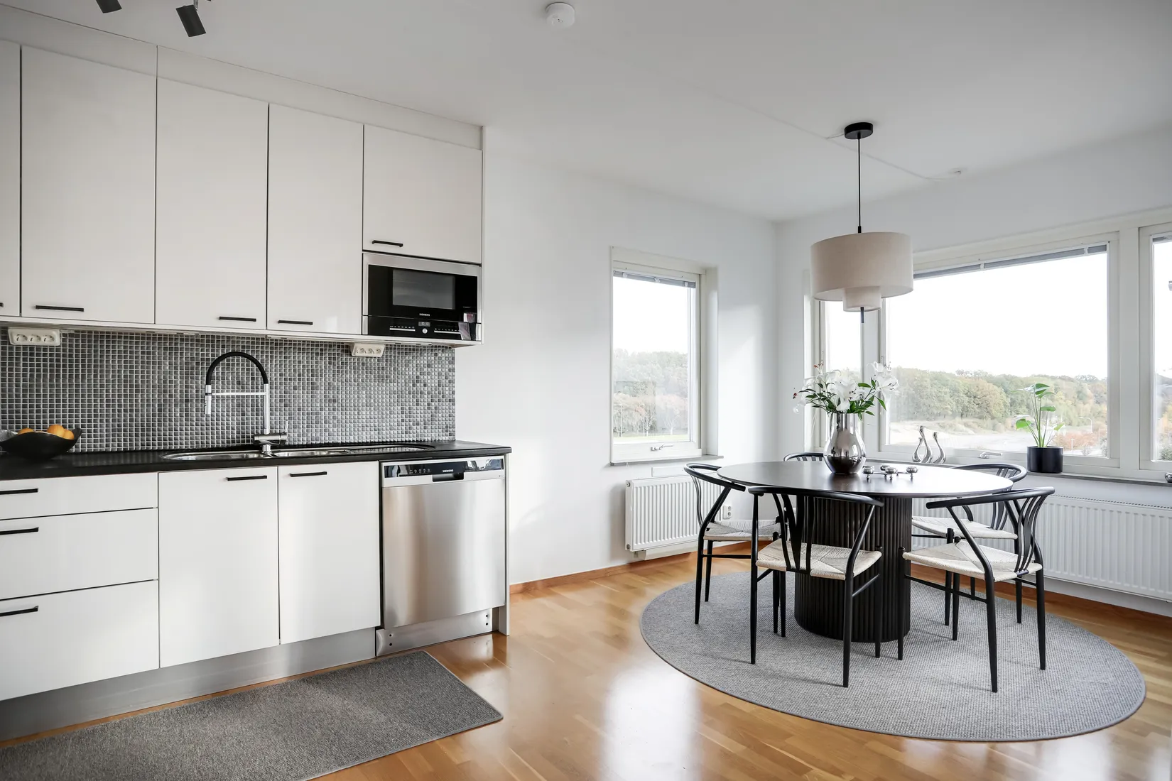 Bostadsrätt, Astris gata 82, Eriksberg, Göteborg