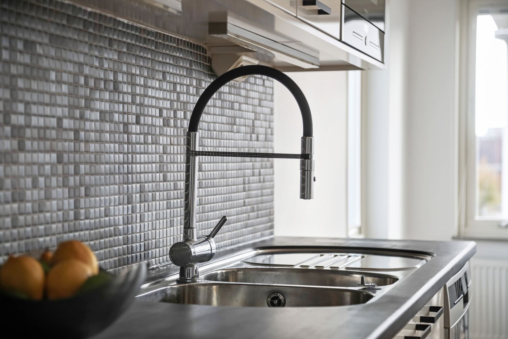 Bostadsrätt, Astris gata 82, Eriksberg, Göteborg