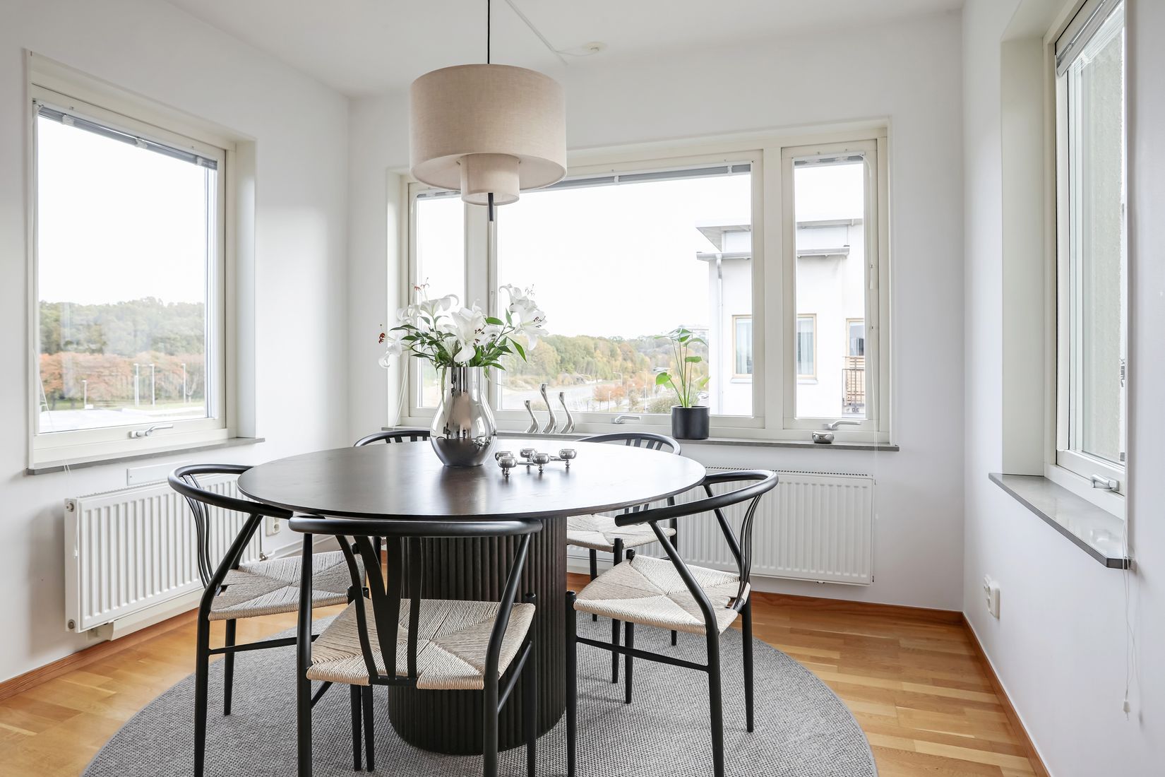 Bostadsrätt, Astris gata 82, Eriksberg, Göteborg