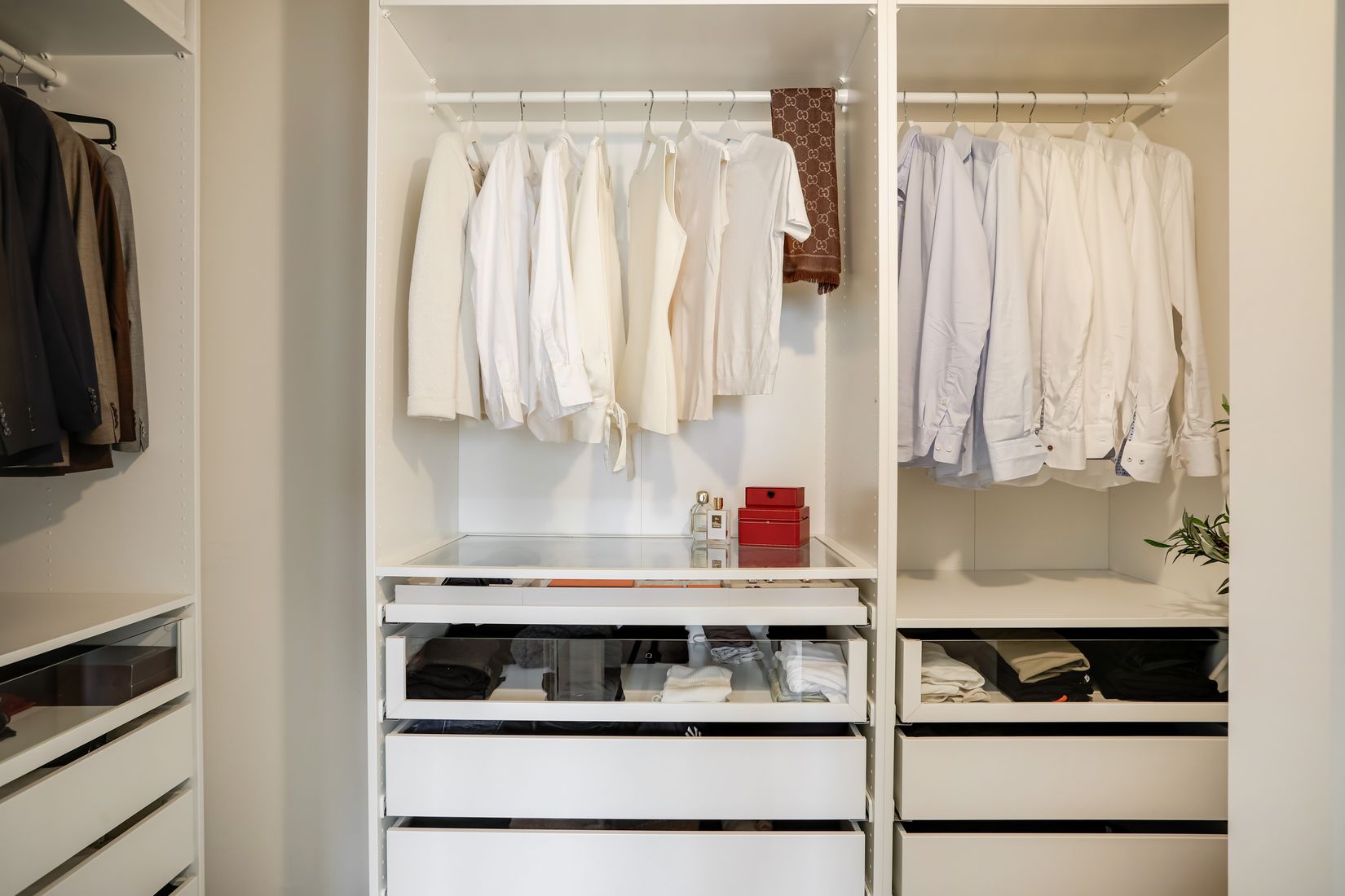 Bostadsrätt, Astris gata 82, Eriksberg, Göteborg