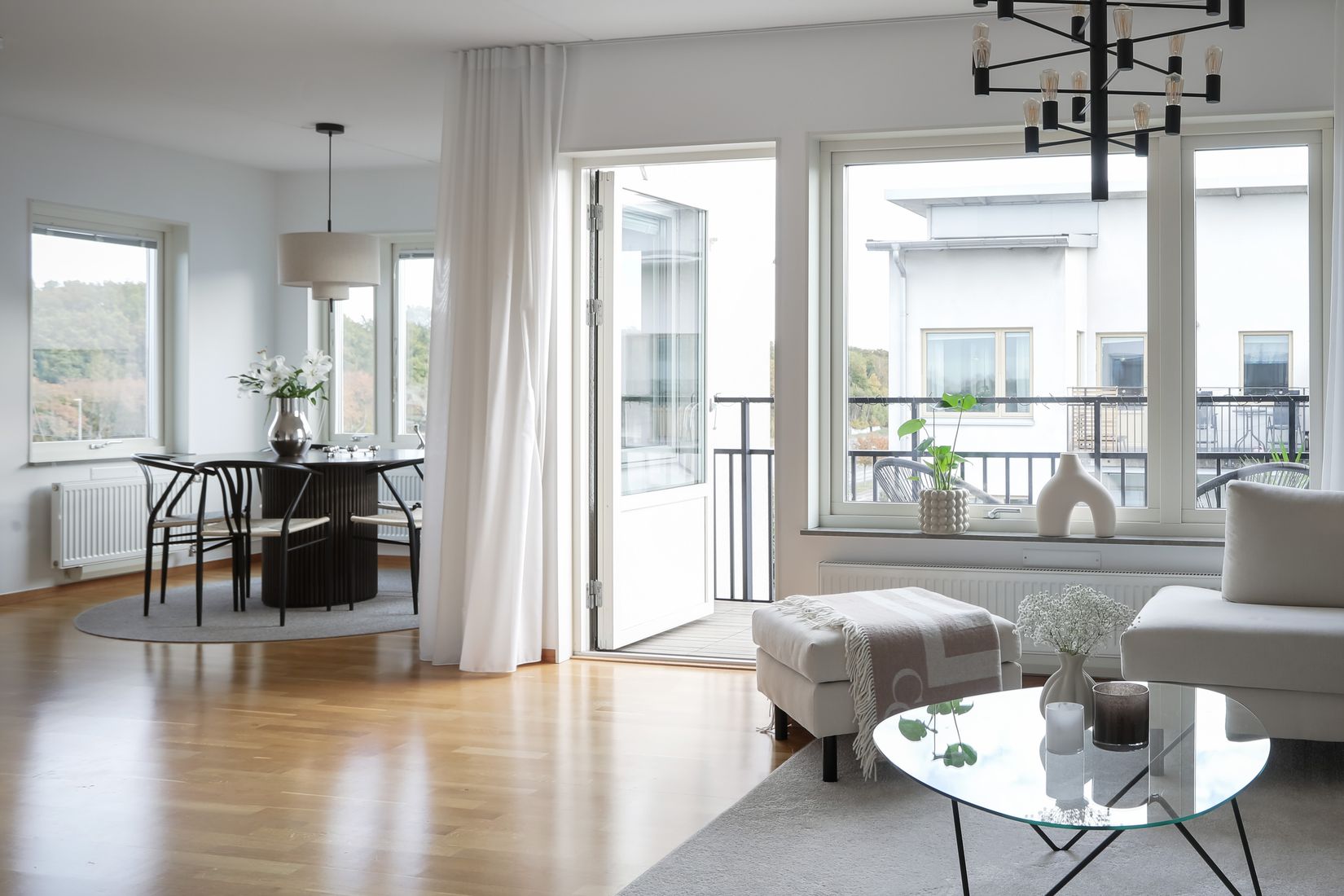 Bostadsrätt, Astris gata 82, Eriksberg, Göteborg