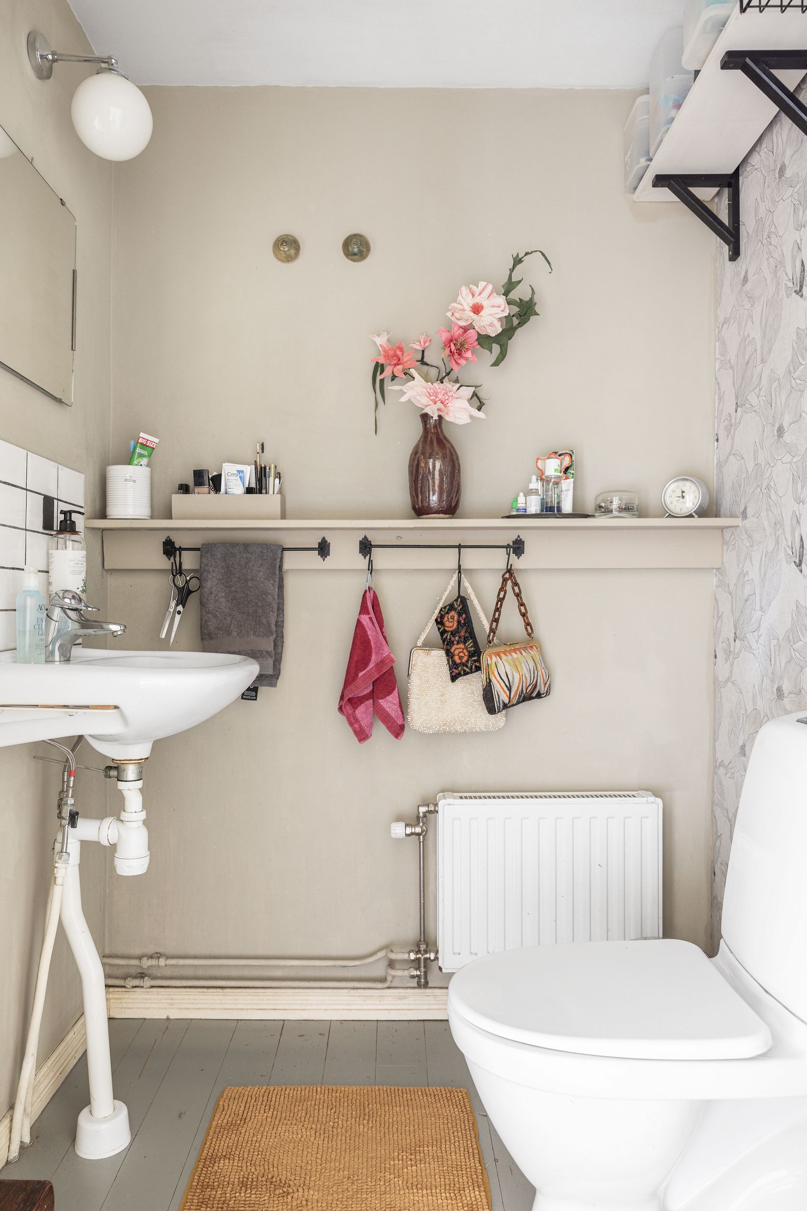 Villa, Månslunda 2302, Fågeltofta, Tomelilla