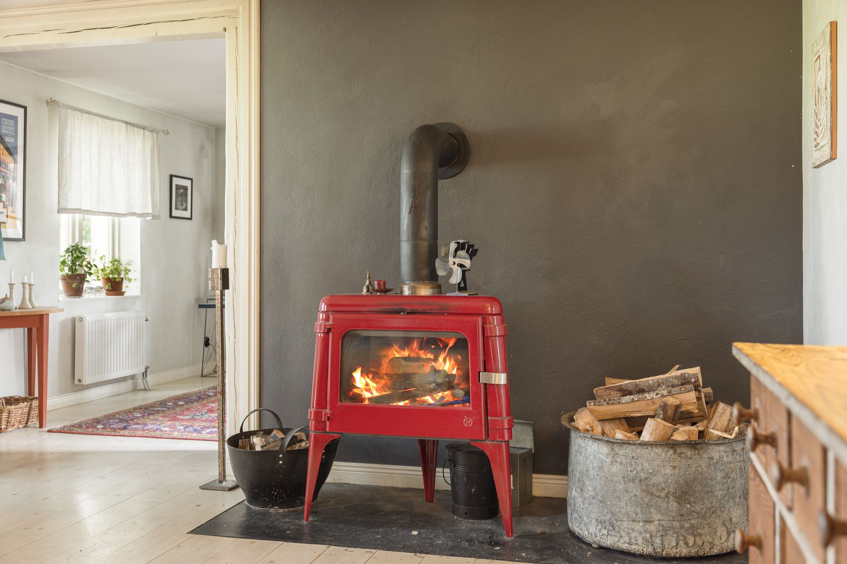 Villa, Månslunda 2302, Fågeltofta, Tomelilla