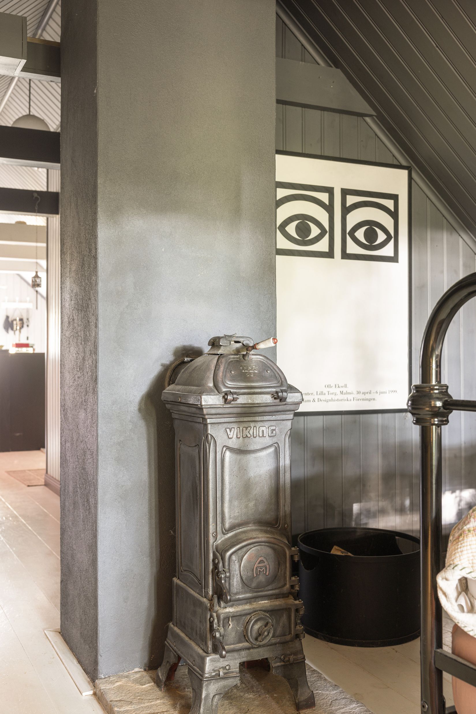 Villa, Månslunda 2302, Fågeltofta, Tomelilla