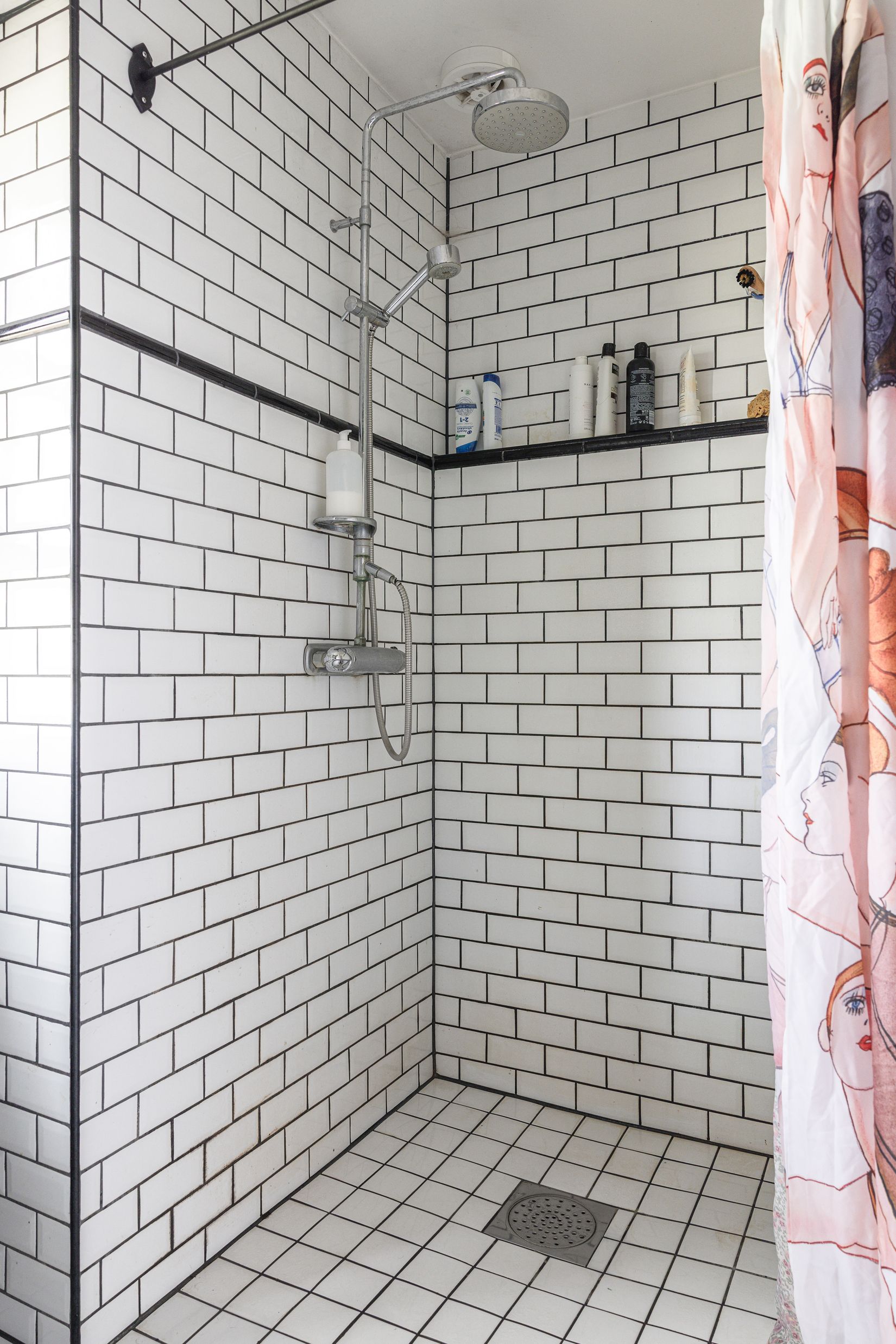 Villa, Månslunda 2302, Fågeltofta, Tomelilla