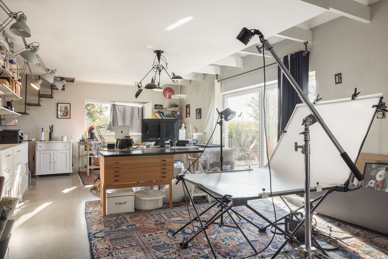 Villa, Månslunda 2302, Fågeltofta, Tomelilla