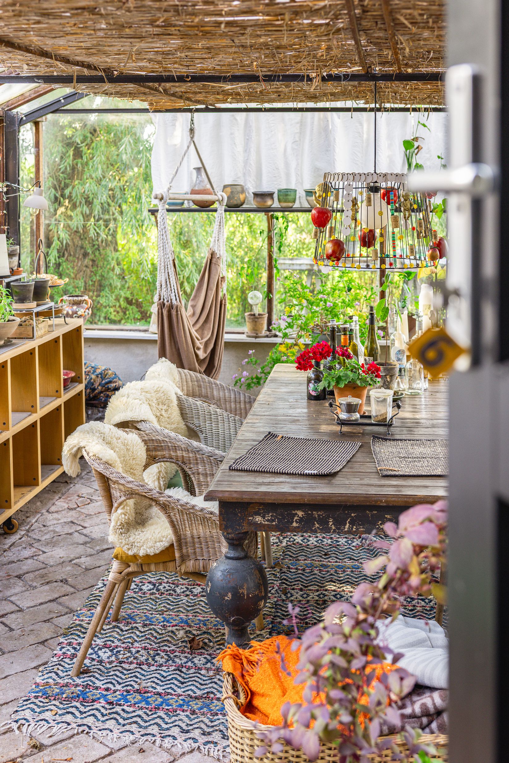 Villa, Månslunda 2302, Fågeltofta, Tomelilla