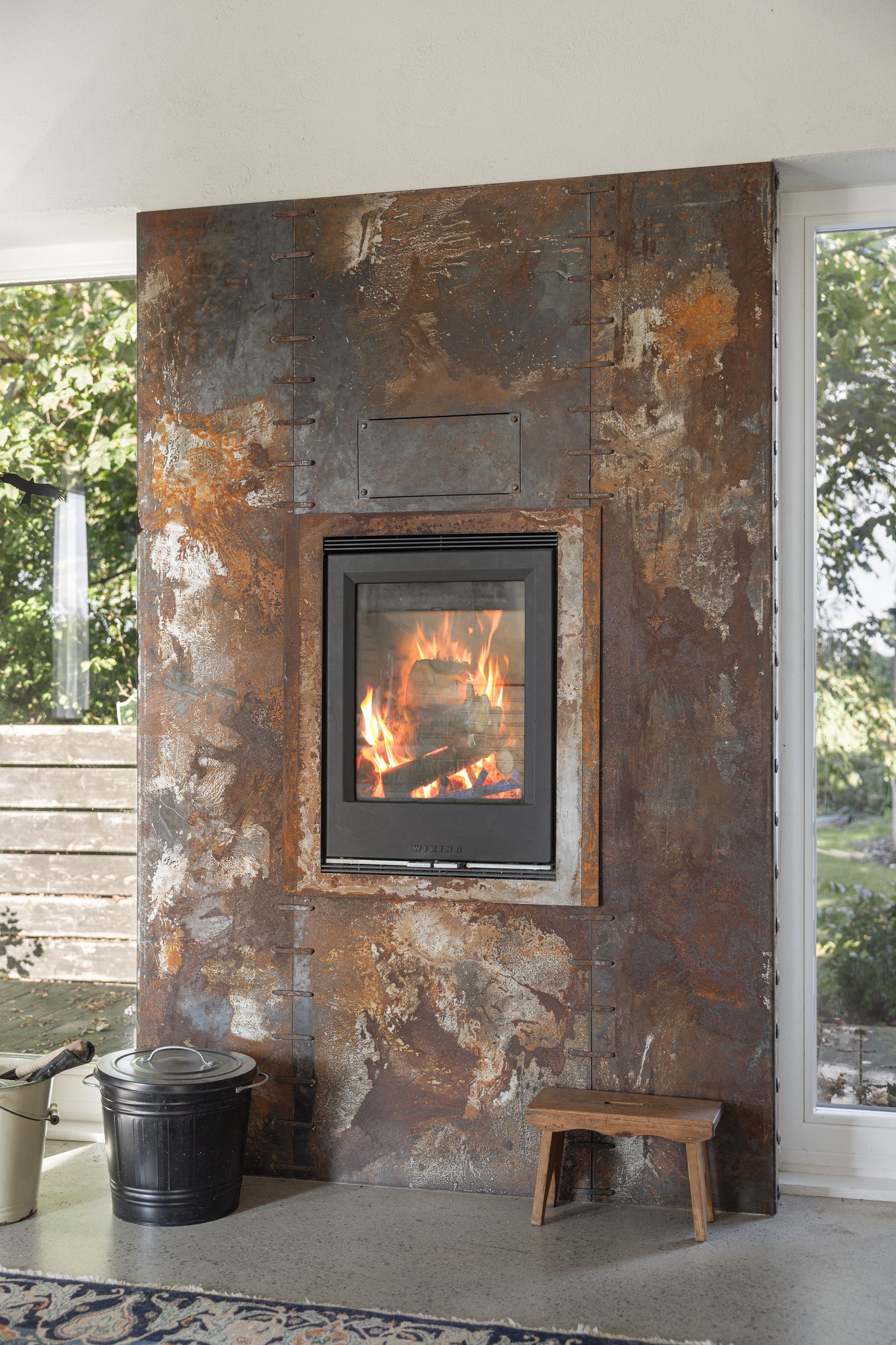 Villa, Månslunda 2302, Fågeltofta, Tomelilla