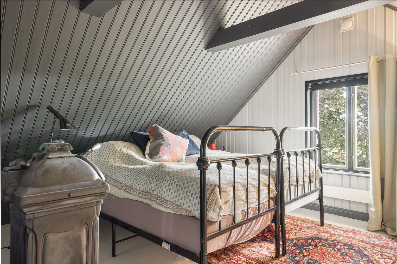 Villa, Månslunda 2302, Fågeltofta, Tomelilla