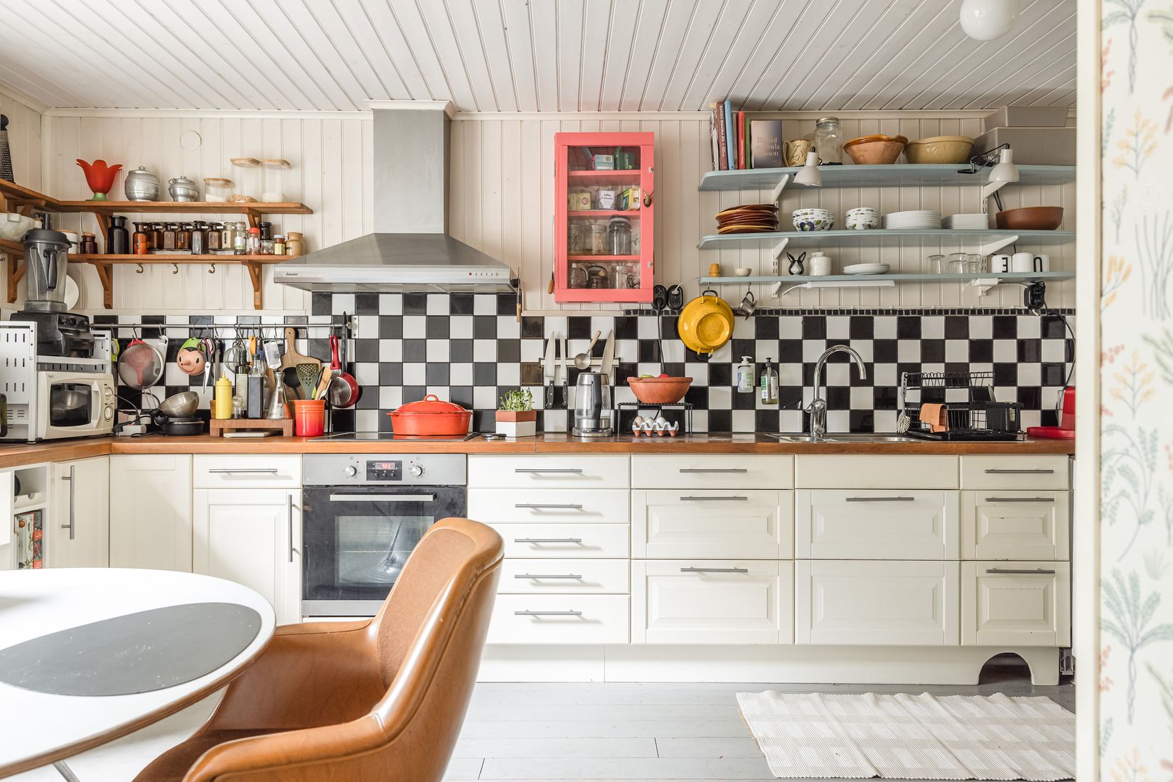 Villa, Månslunda 2302, Fågeltofta, Tomelilla