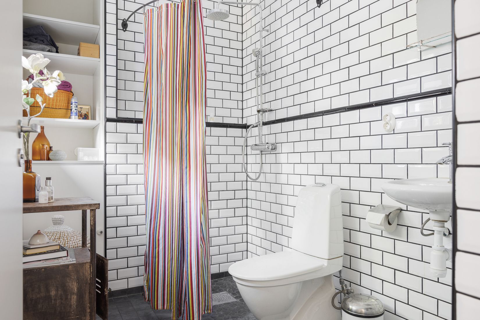 Villa, Månslunda 2302, Fågeltofta, Tomelilla