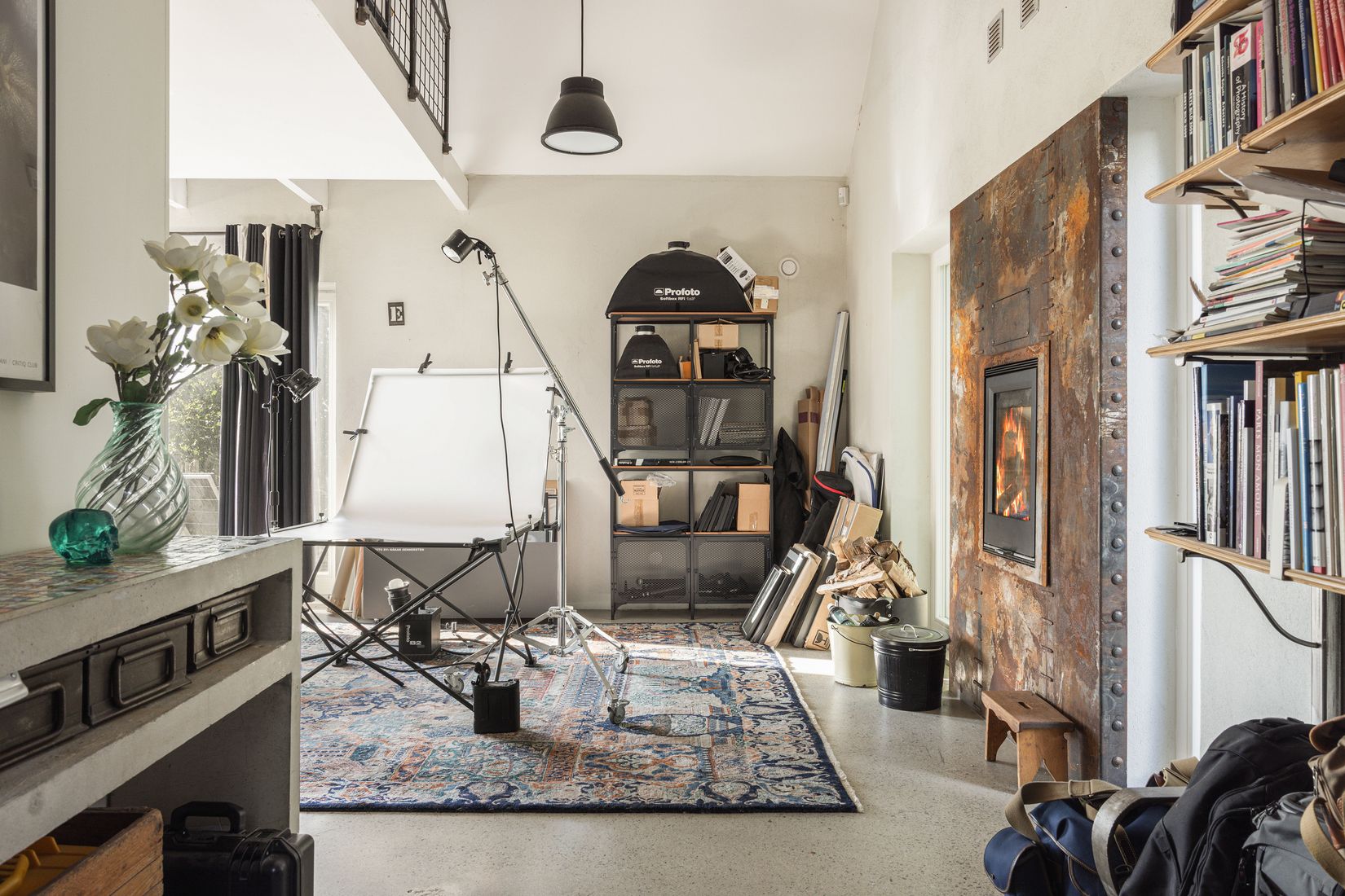 Villa, Månslunda 2302, Fågeltofta, Tomelilla