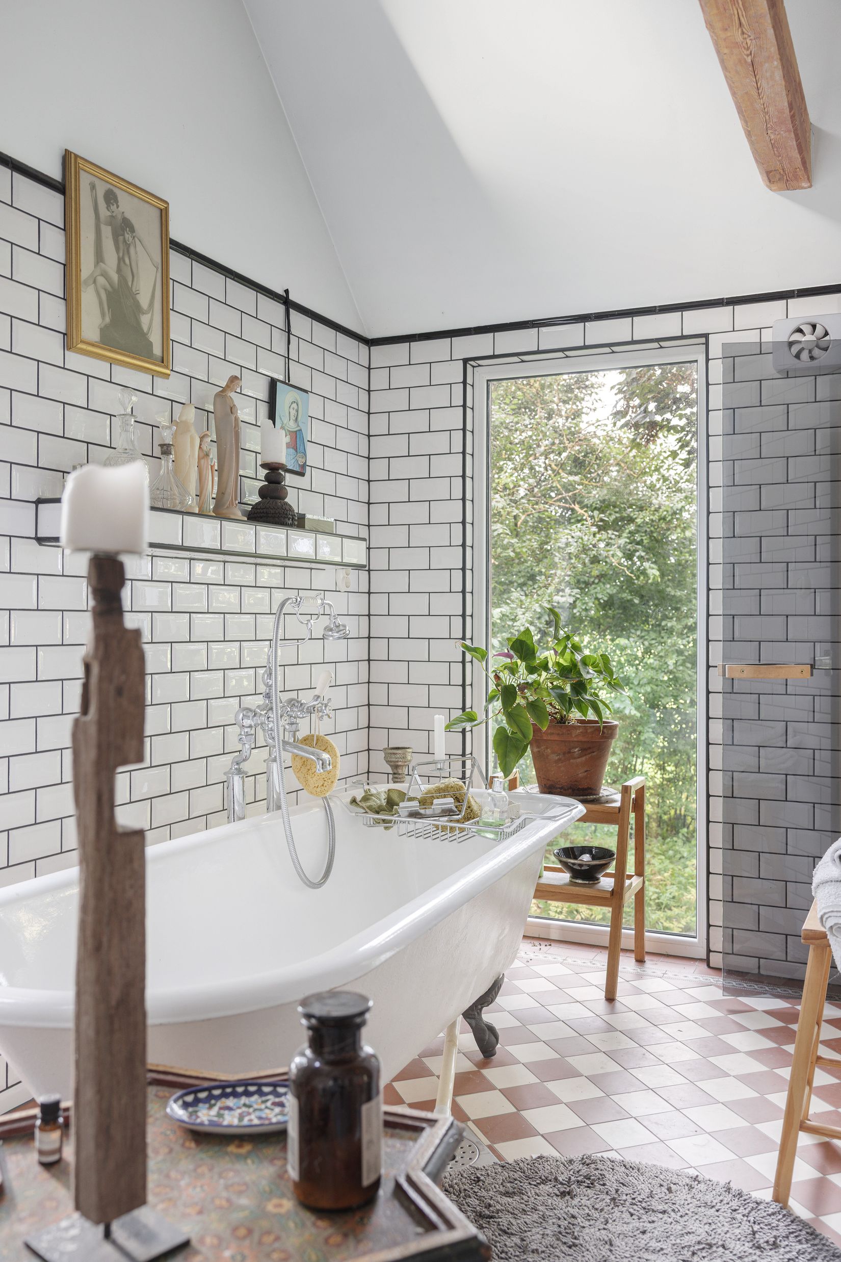 Villa, Månslunda 2302, Fågeltofta, Tomelilla