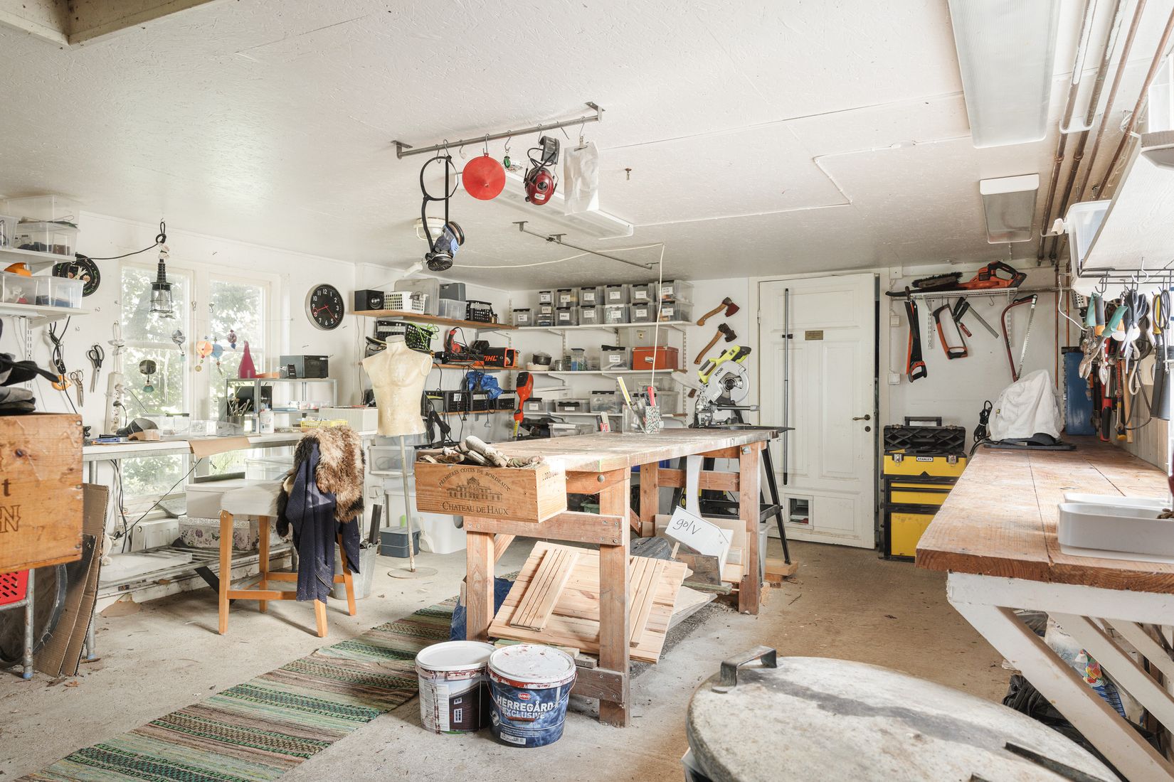 Villa, Månslunda 2302, Fågeltofta, Tomelilla