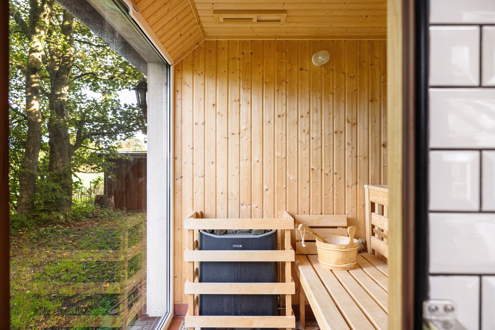 Villa, Månslunda 2302, Fågeltofta, Tomelilla