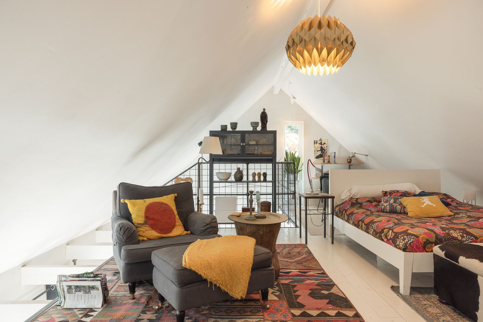 Villa, Månslunda 2302, Fågeltofta, Tomelilla