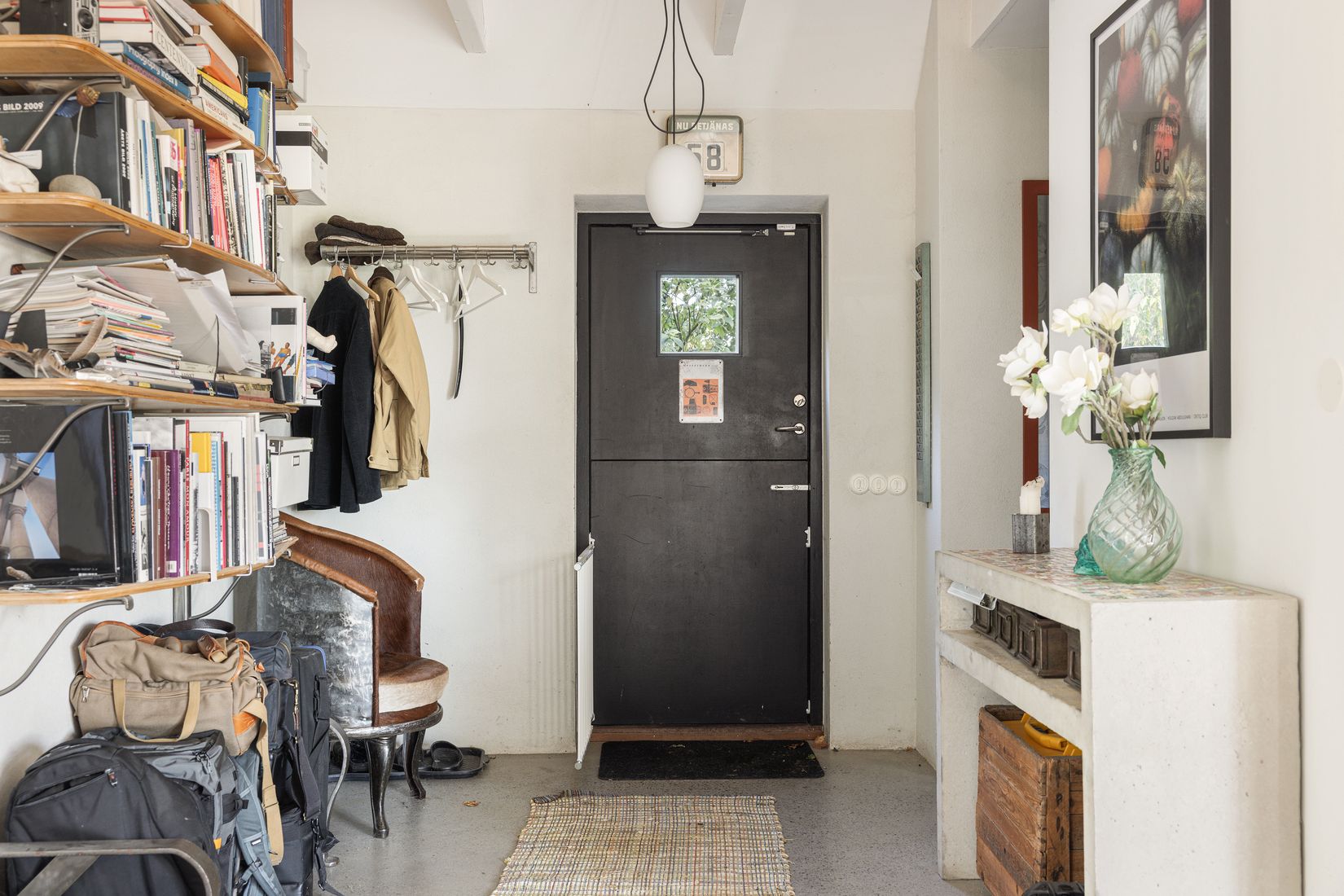 Villa, Månslunda 2302, Fågeltofta, Tomelilla