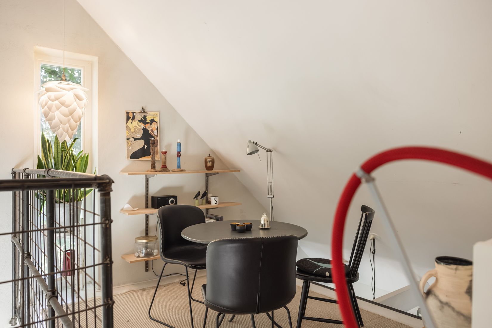 Villa, Månslunda 2302, Fågeltofta, Tomelilla