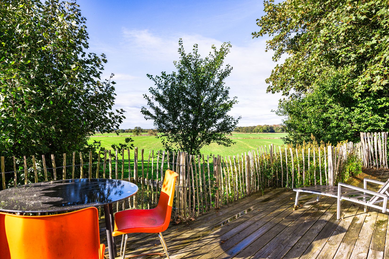 Villa, Månslunda 2302, Fågeltofta, Tomelilla