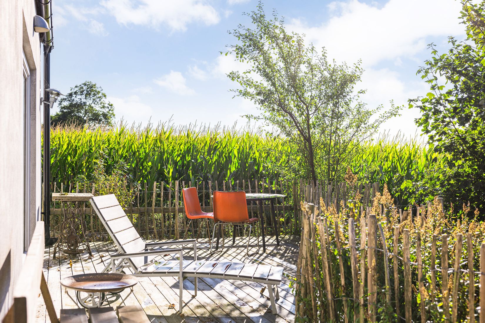 Villa, Månslunda 2302, Fågeltofta, Tomelilla