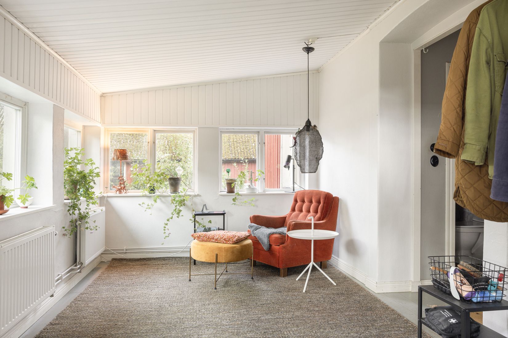 Villa, Månslunda 2302, Fågeltofta, Tomelilla