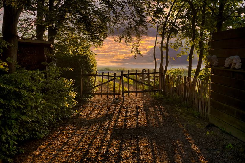 Villa, Månslunda 2302, Fågeltofta, Tomelilla