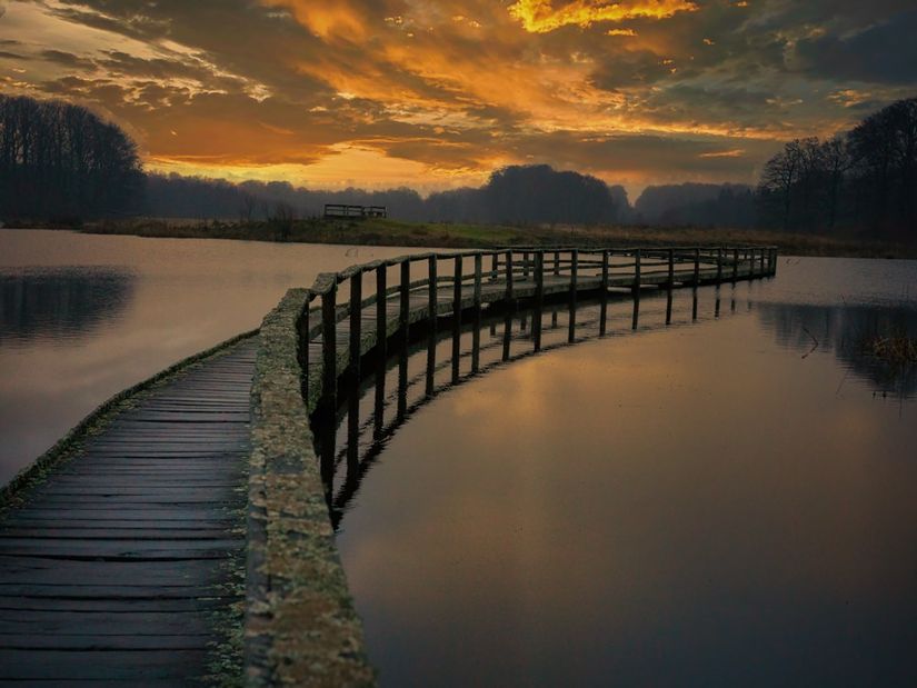 Villa, Månslunda 2302, Fågeltofta, Tomelilla