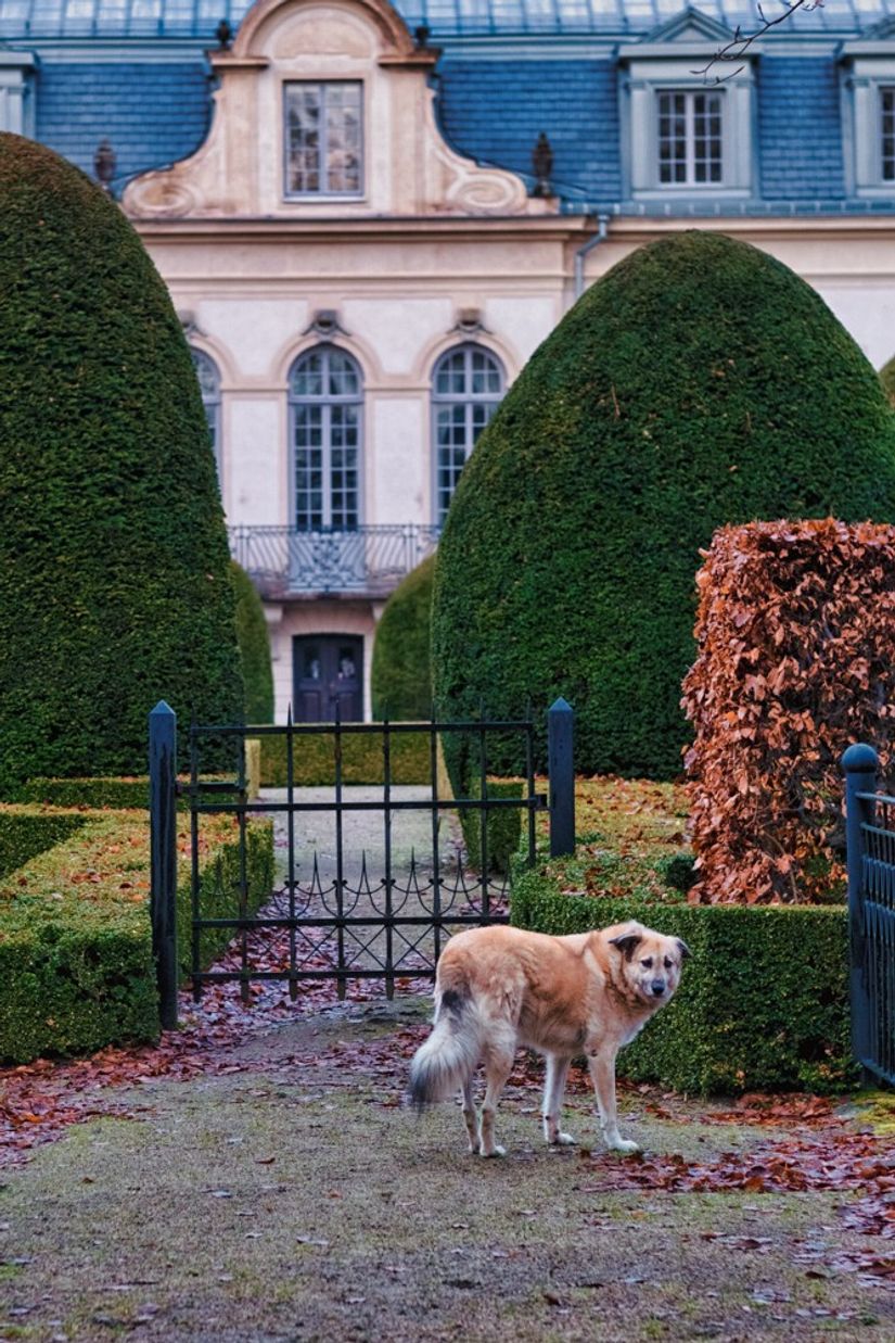 Villa, Månslunda 2302, Fågeltofta, Tomelilla