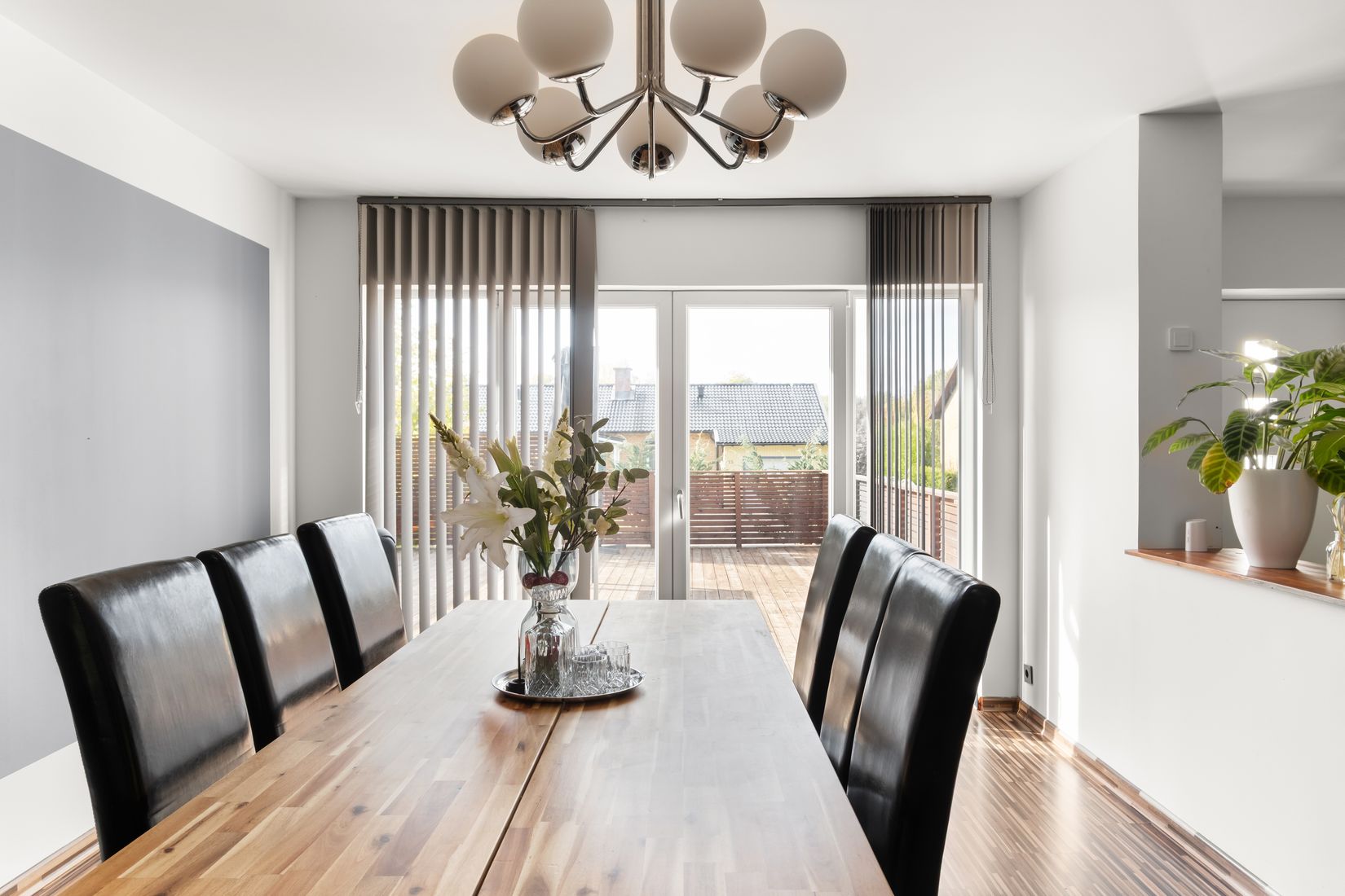 Villa, Åsvägen 16, Jämshög, Olofström