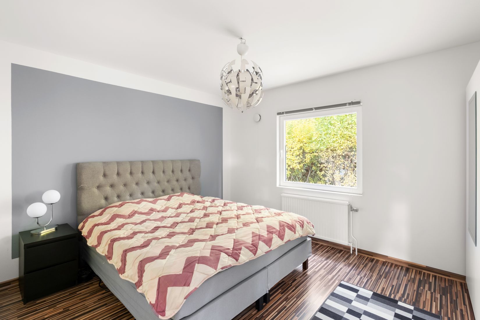 Villa, Åsvägen 16, Jämshög, Olofström