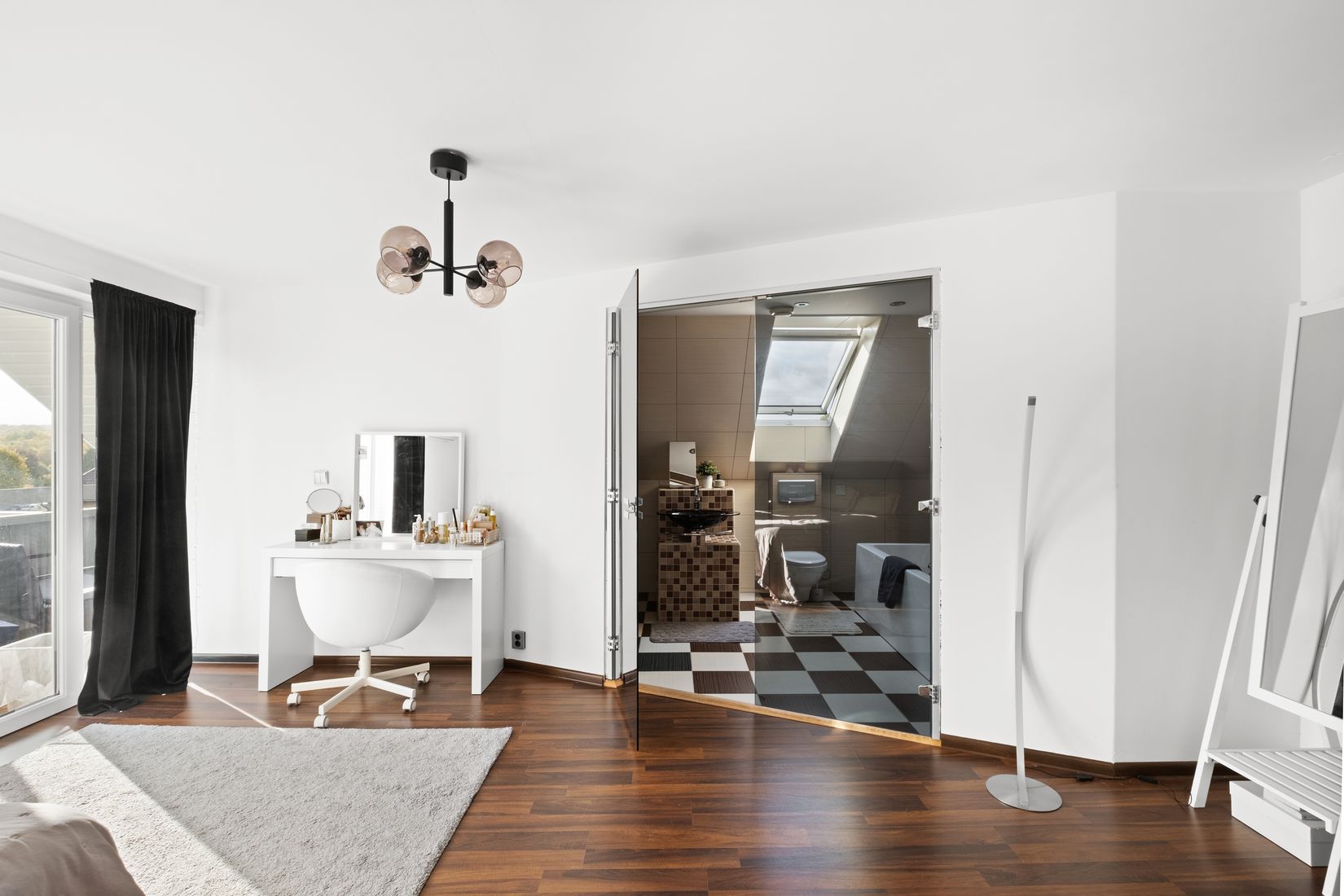 Villa, Åsvägen 16, Jämshög, Olofström