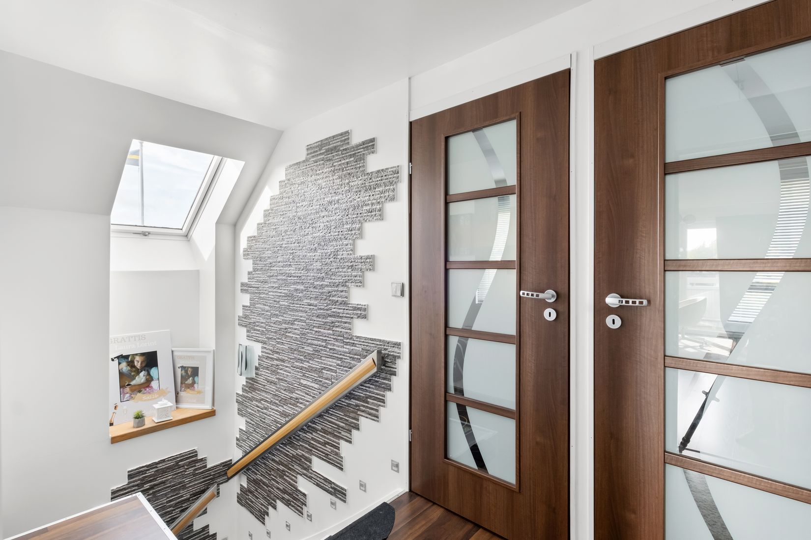 Villa, Åsvägen 16, Jämshög, Olofström