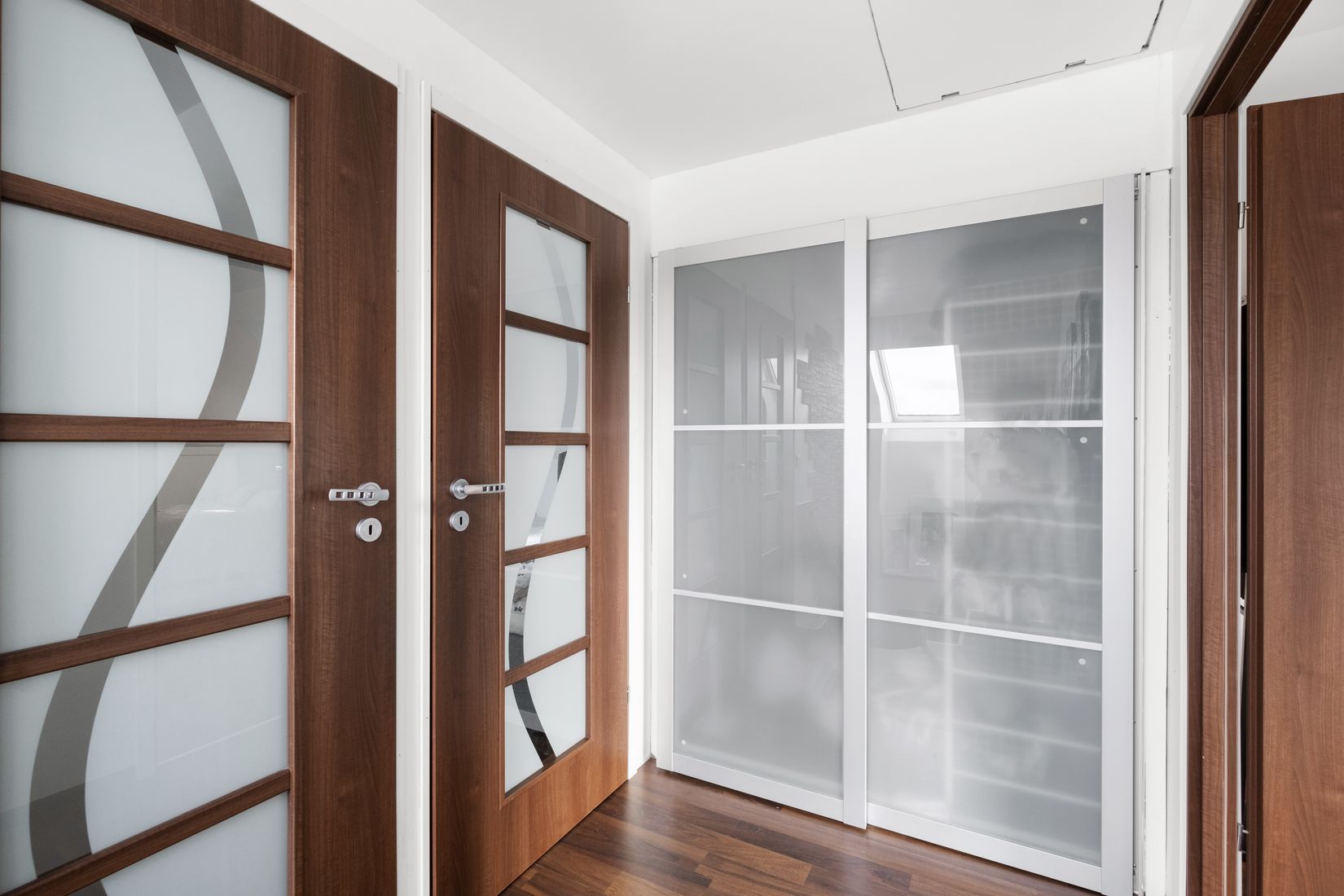 Villa, Åsvägen 16, Jämshög, Olofström