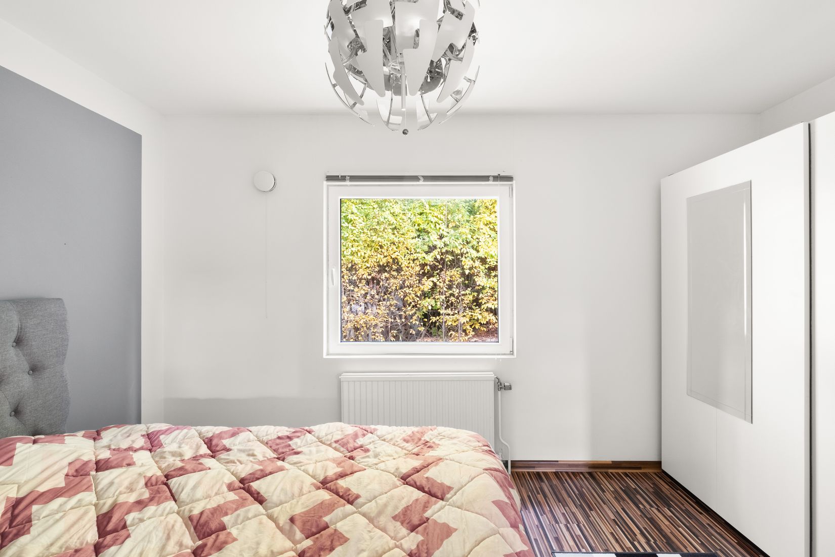 Villa, Åsvägen 16, Jämshög, Olofström