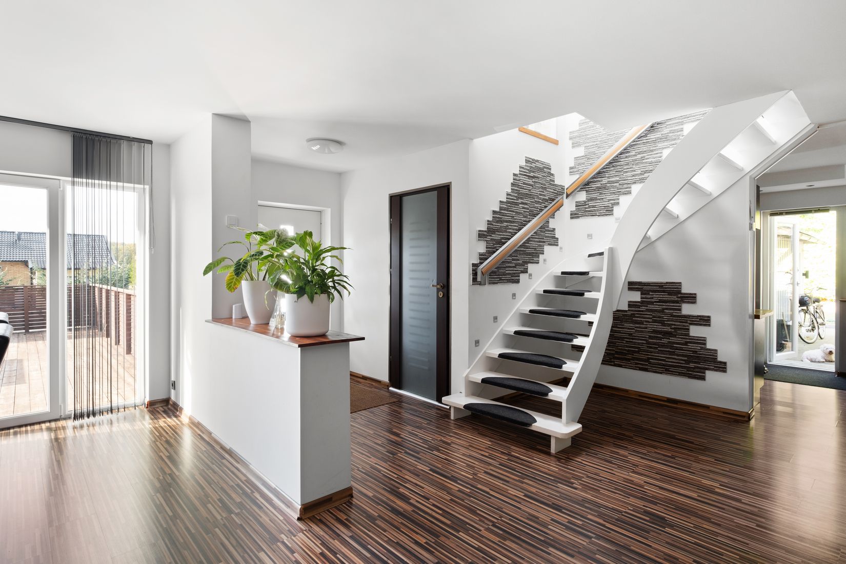 Villa, Åsvägen 16, Jämshög, Olofström