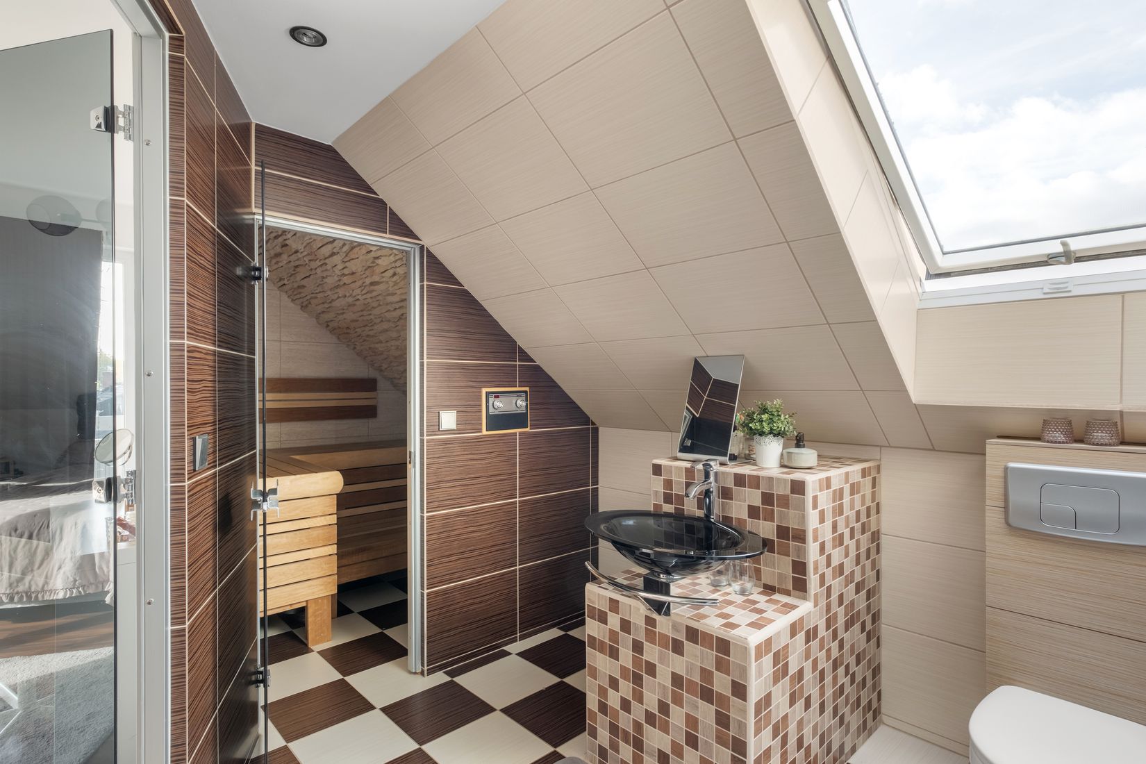 Villa, Åsvägen 16, Jämshög, Olofström