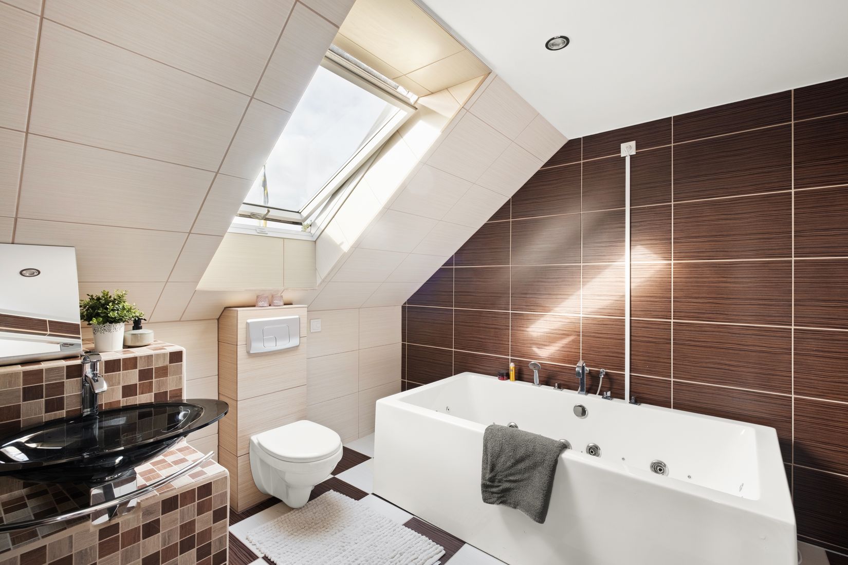 Villa, Åsvägen 16, Jämshög, Olofström