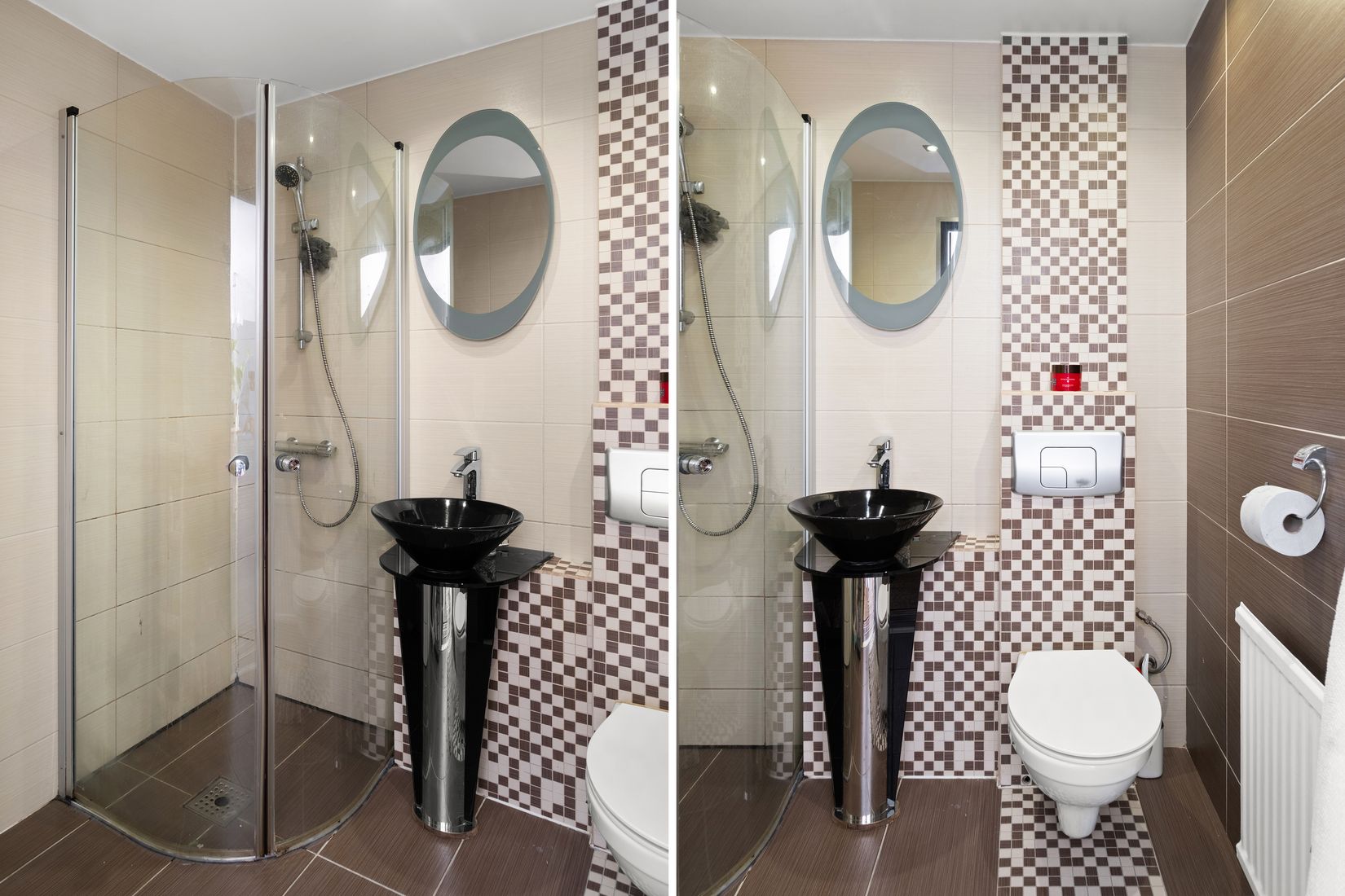 Villa, Åsvägen 16, Jämshög, Olofström