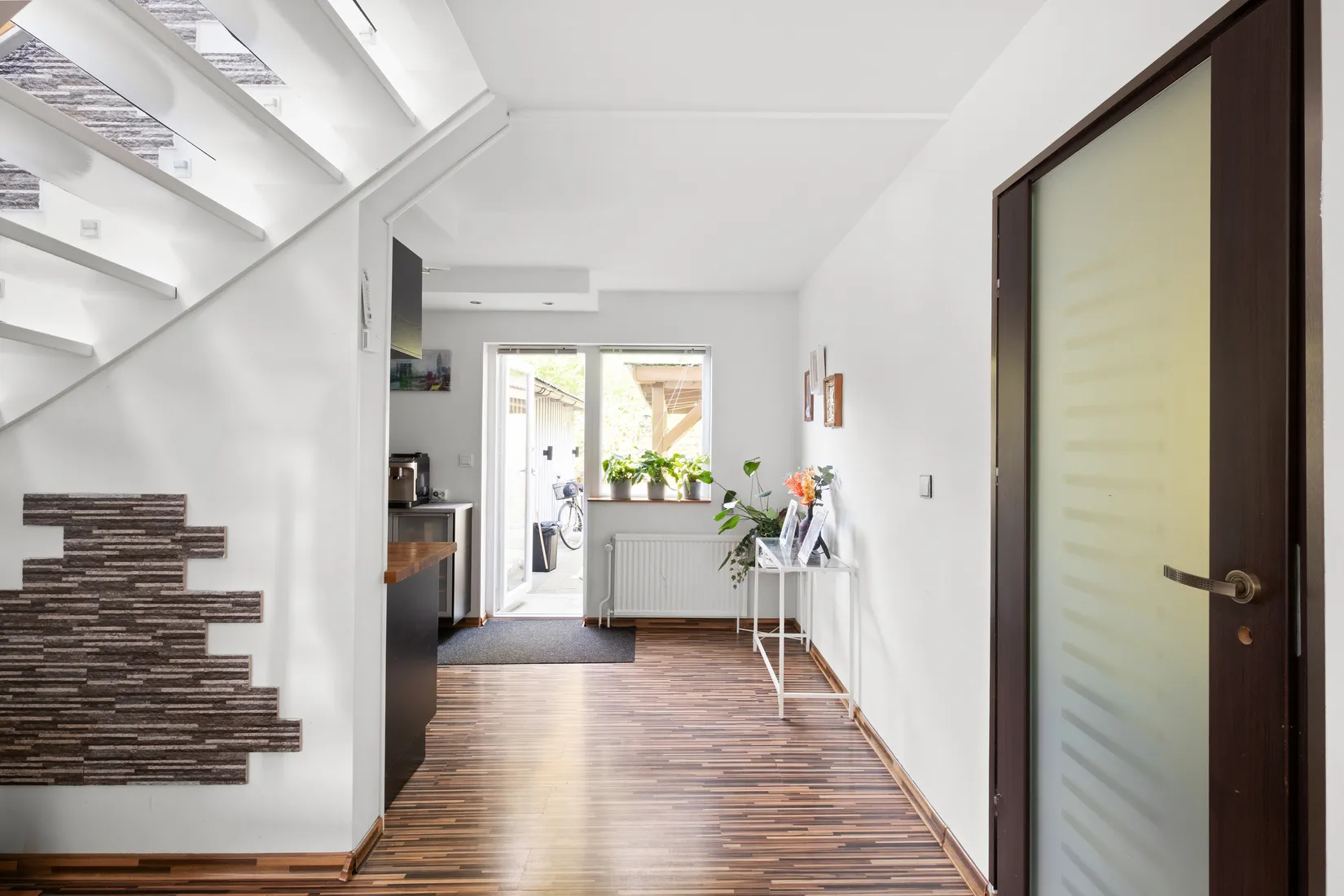 Villa, Åsvägen 16, Jämshög, Olofström