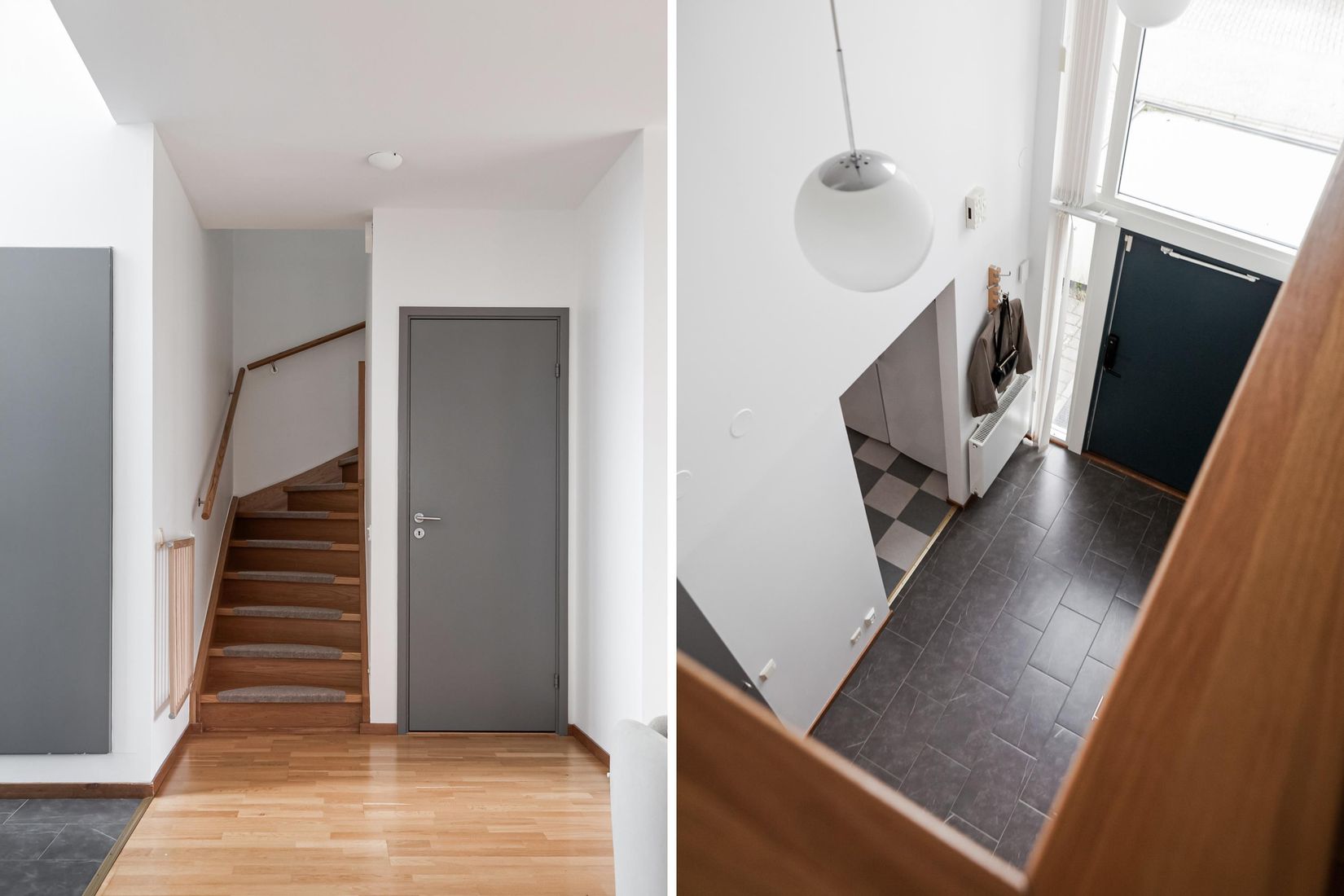 Bostadsrätt, Västra Skrävlingevägen 67I, Videdal, Malmö