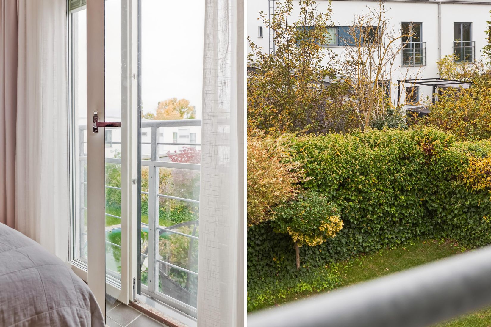 Bostadsrätt, Västra Skrävlingevägen 67I, Videdal, Malmö