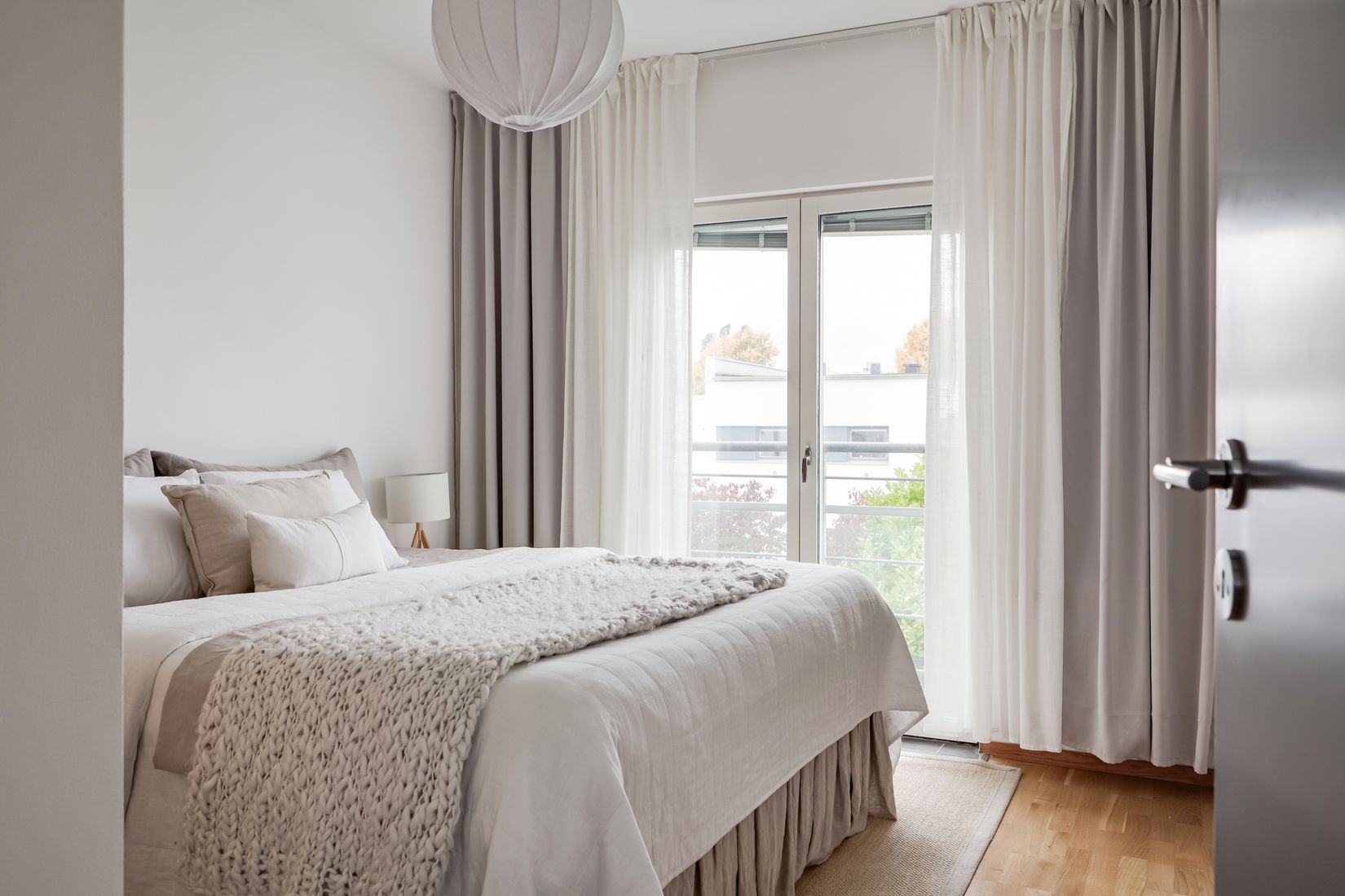 Bostadsrätt, Västra Skrävlingevägen 67I, Videdal, Malmö