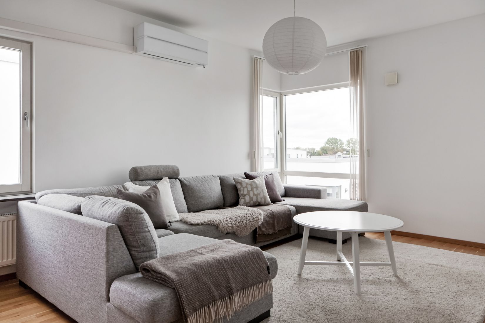 Bostadsrätt, Västra Skrävlingevägen 67I, Videdal, Malmö