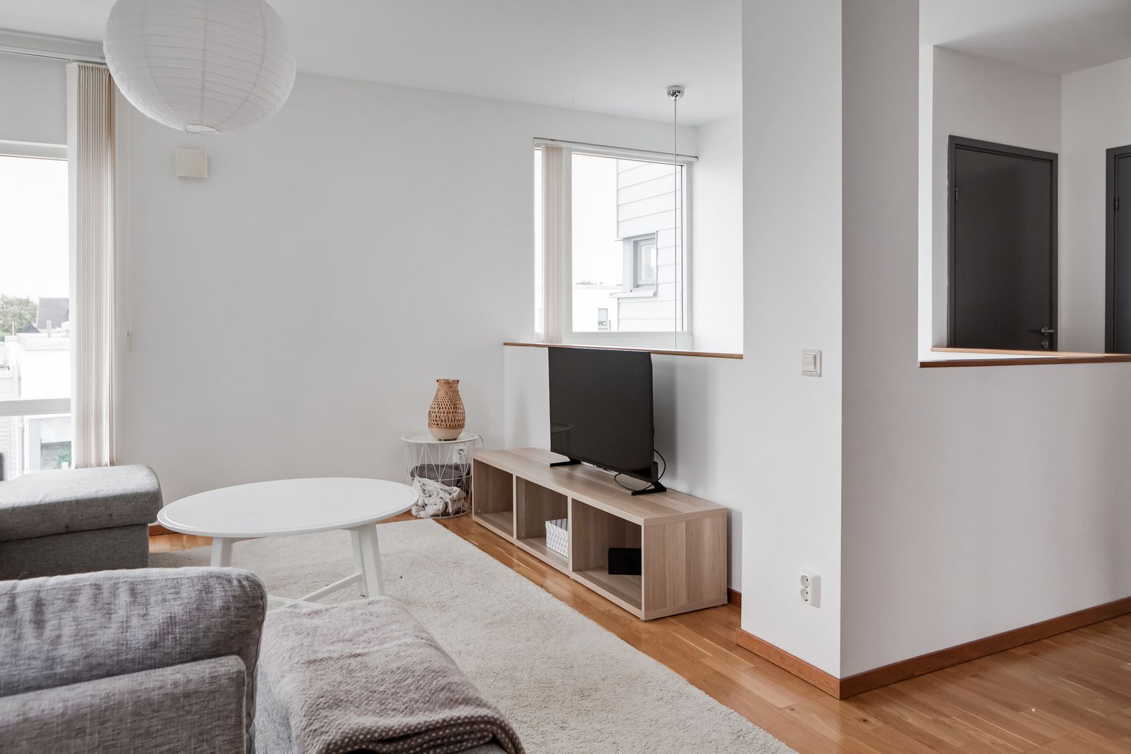 Bostadsrätt, Västra Skrävlingevägen 67I, Videdal, Malmö