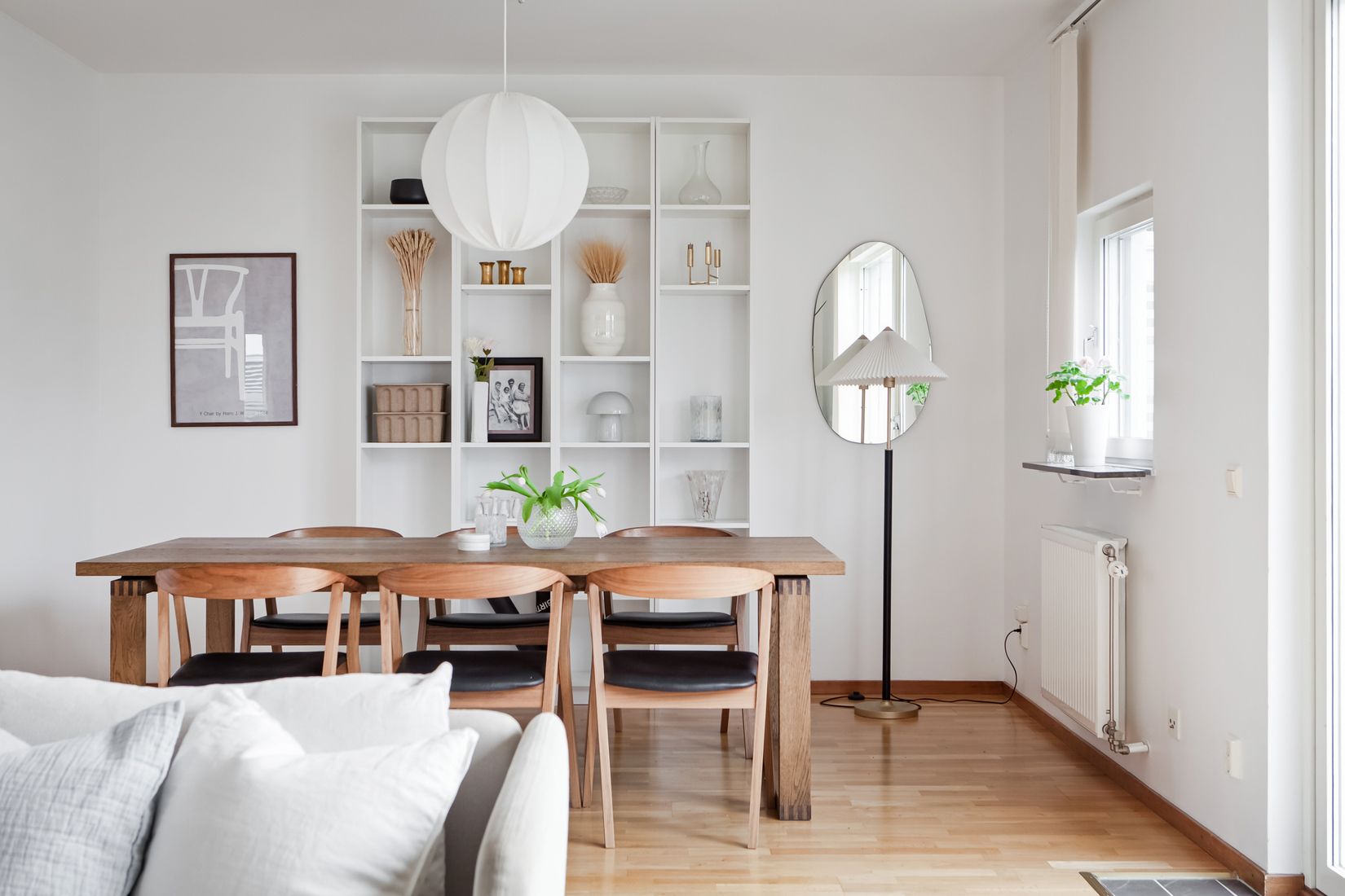 Bostadsrätt, Västra Skrävlingevägen 67I, Videdal, Malmö