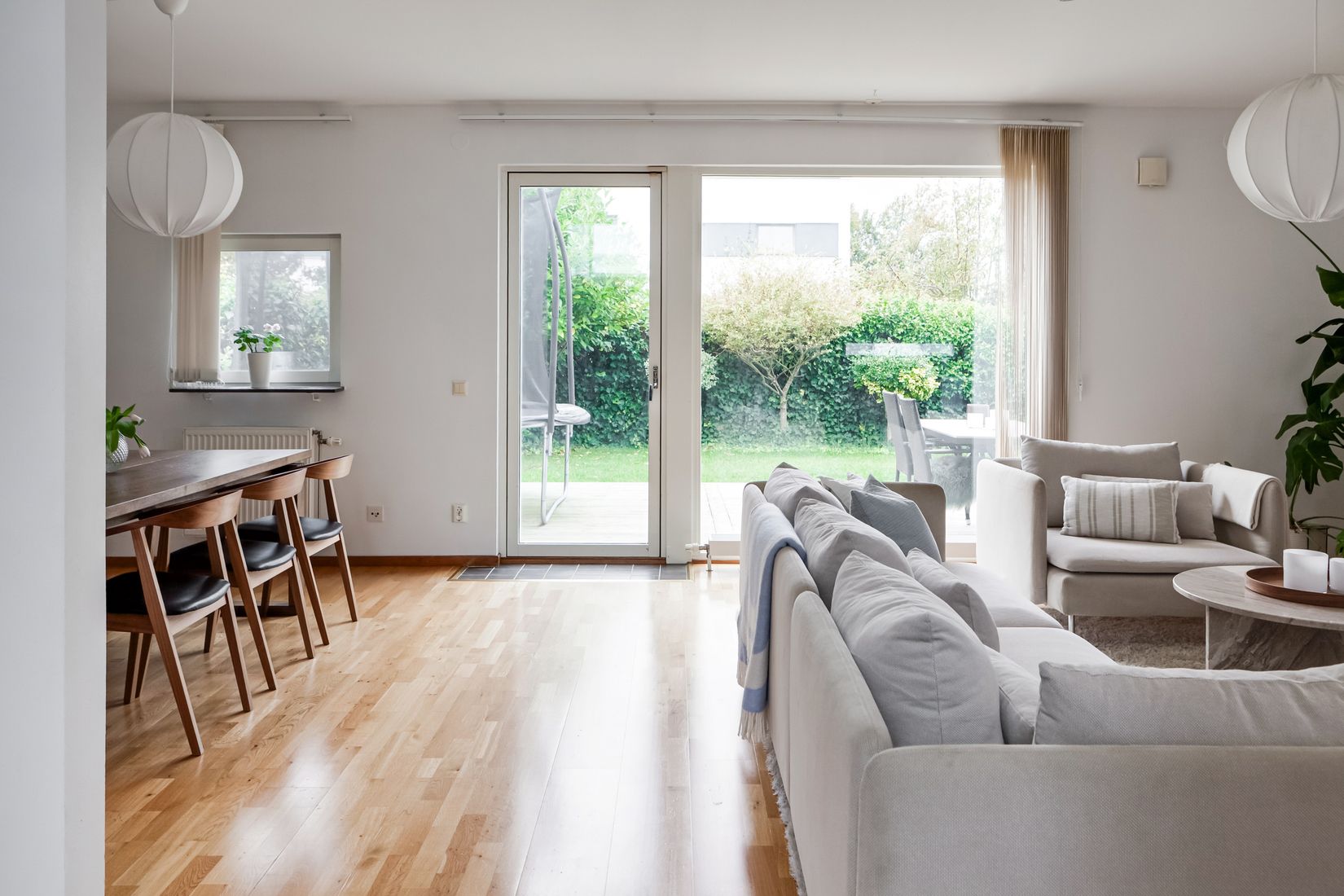 Bostadsrätt, Västra Skrävlingevägen 67I, Videdal, Malmö